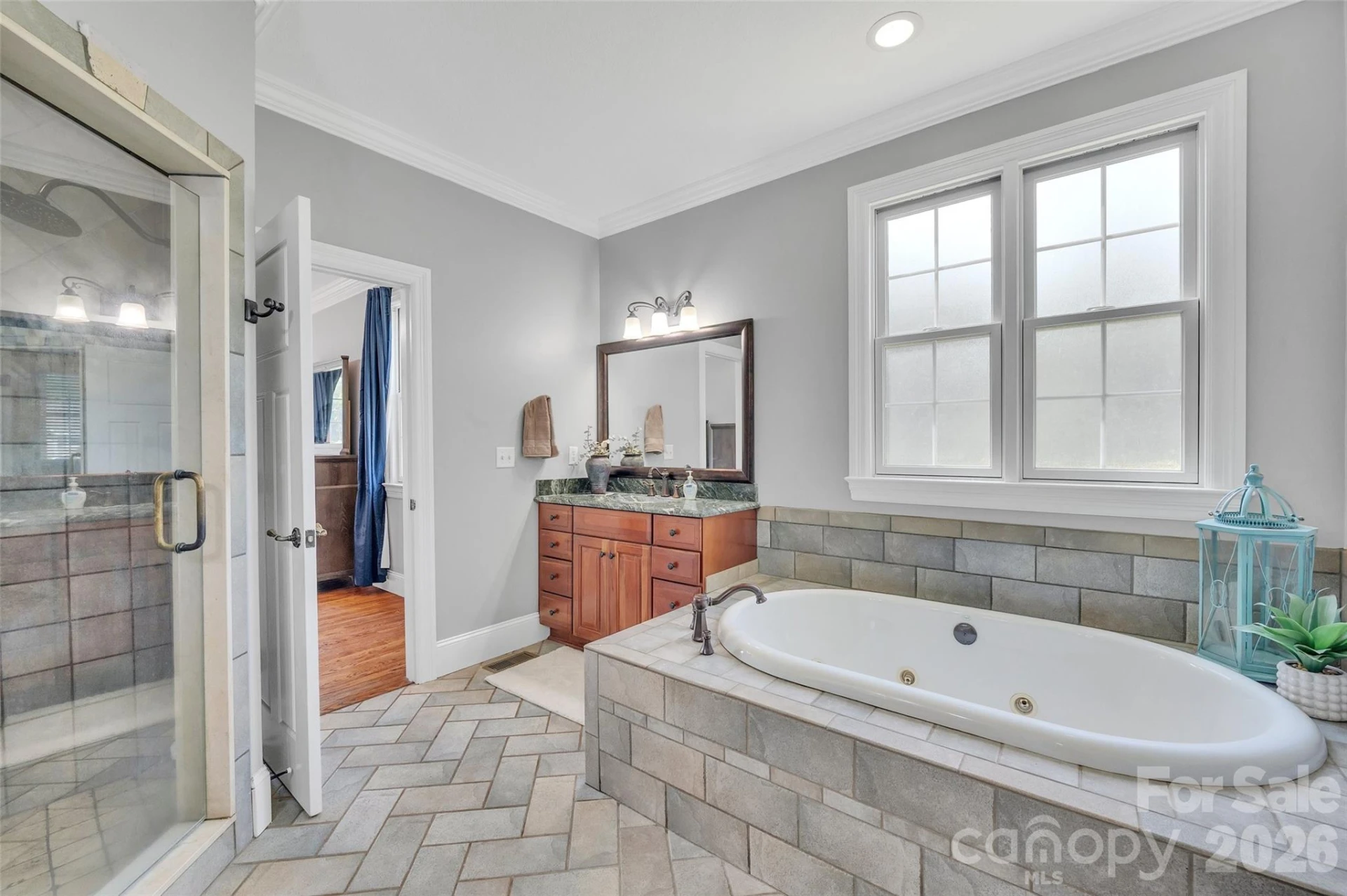 37 Carland Drive - Photo 22
