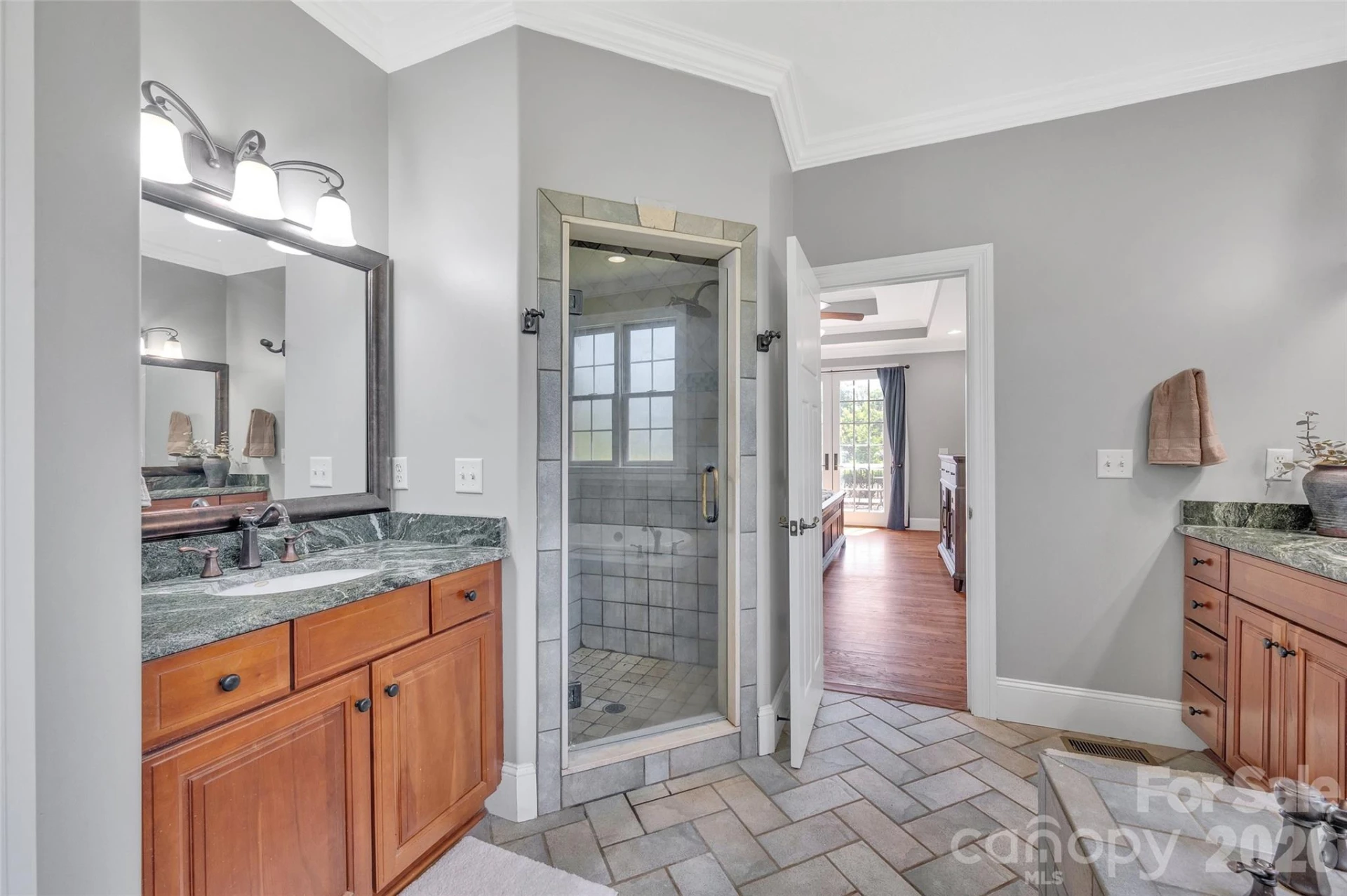 37 Carland Drive - Photo 23