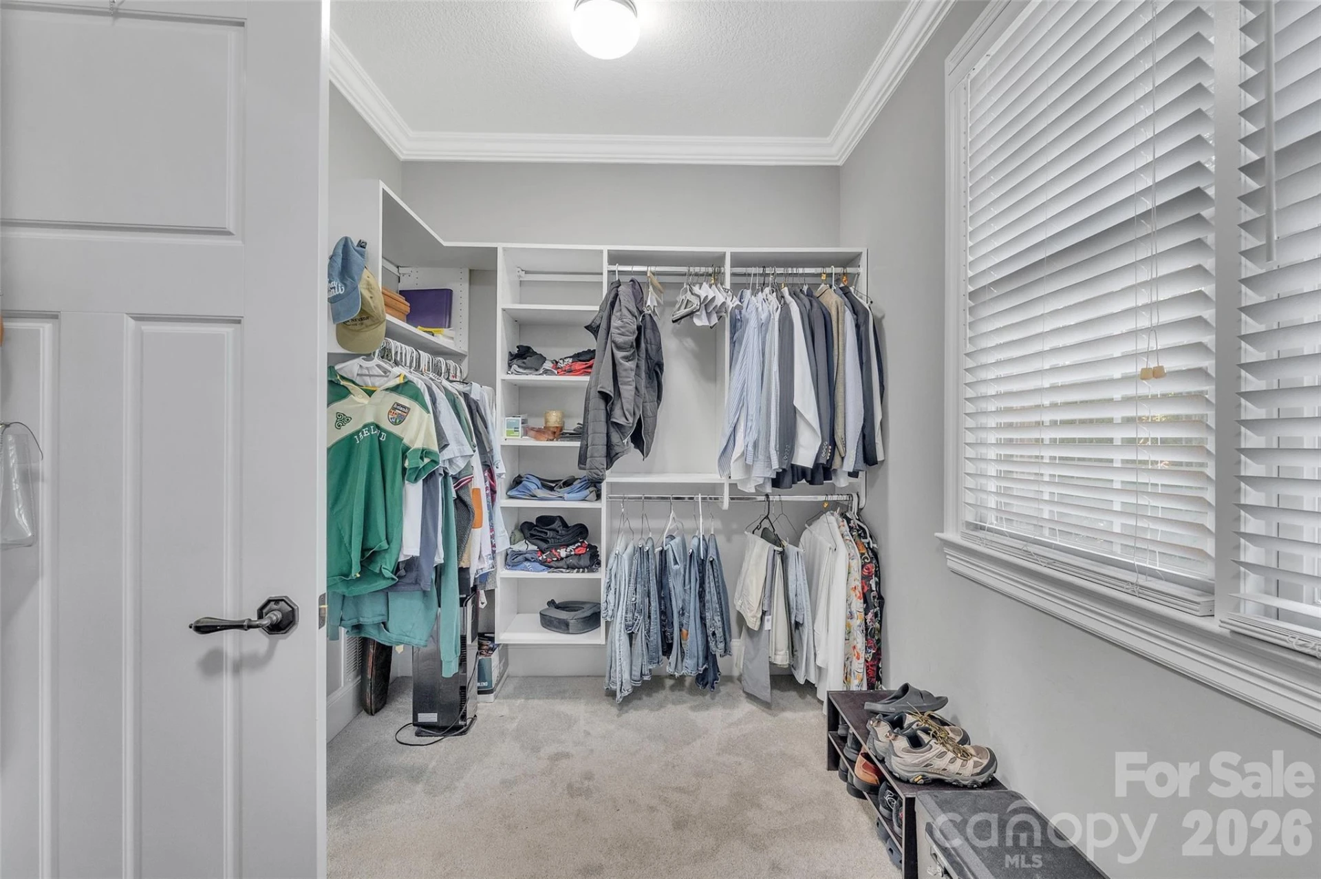 37 Carland Drive - Photo 24