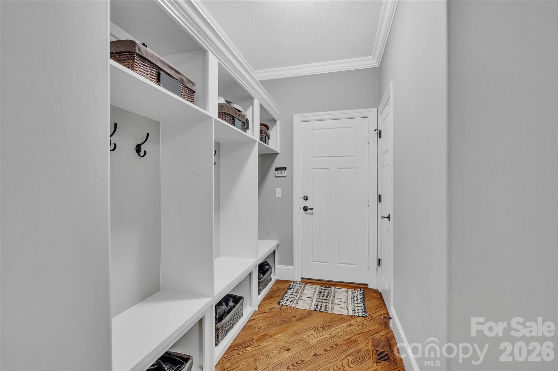 37 Carland Drive - Photo 25