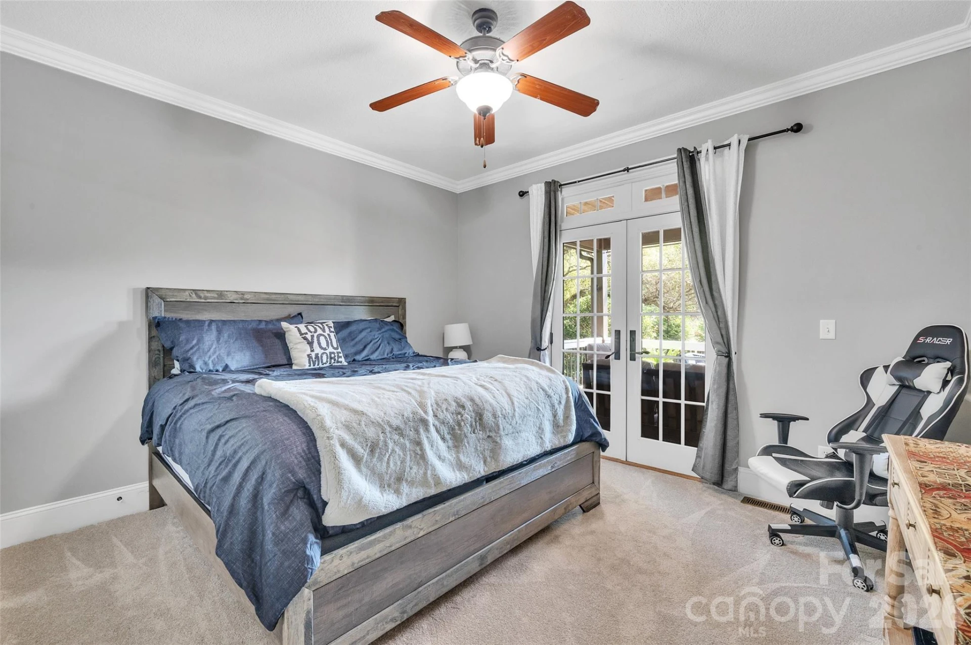 37 Carland Drive - Photo 26