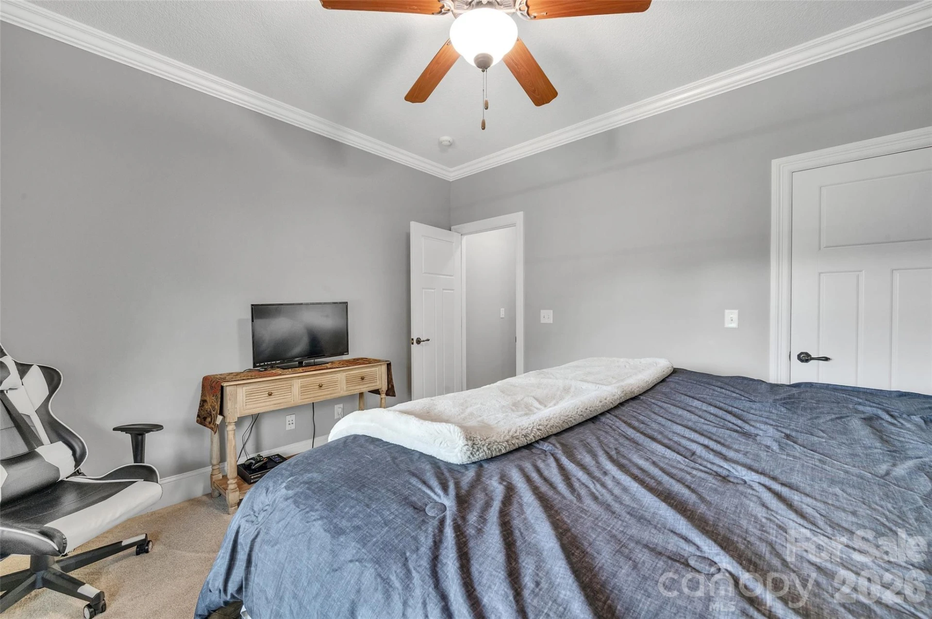 37 Carland Drive - Photo 27
