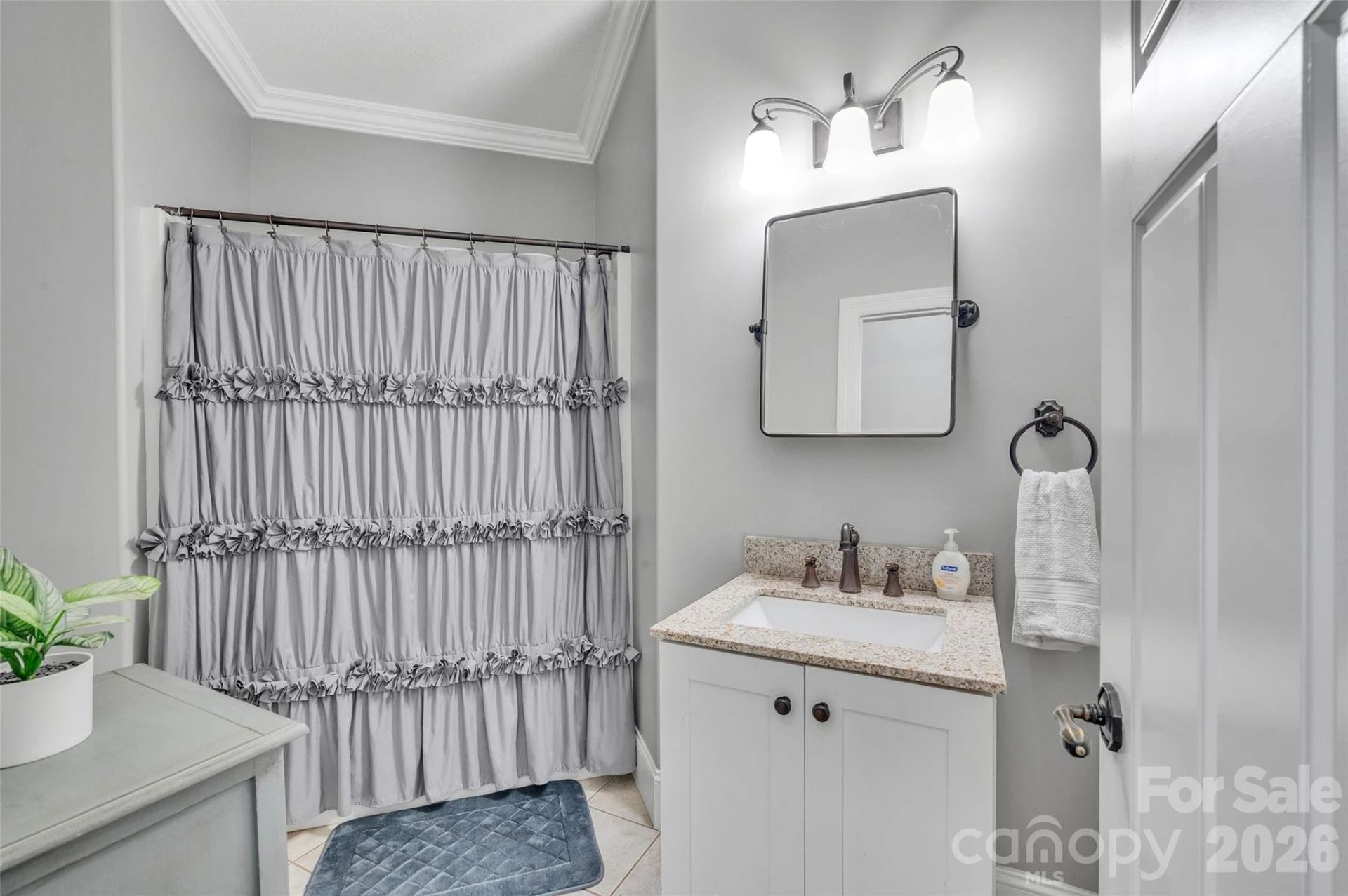 37 Carland Drive - Photo 28