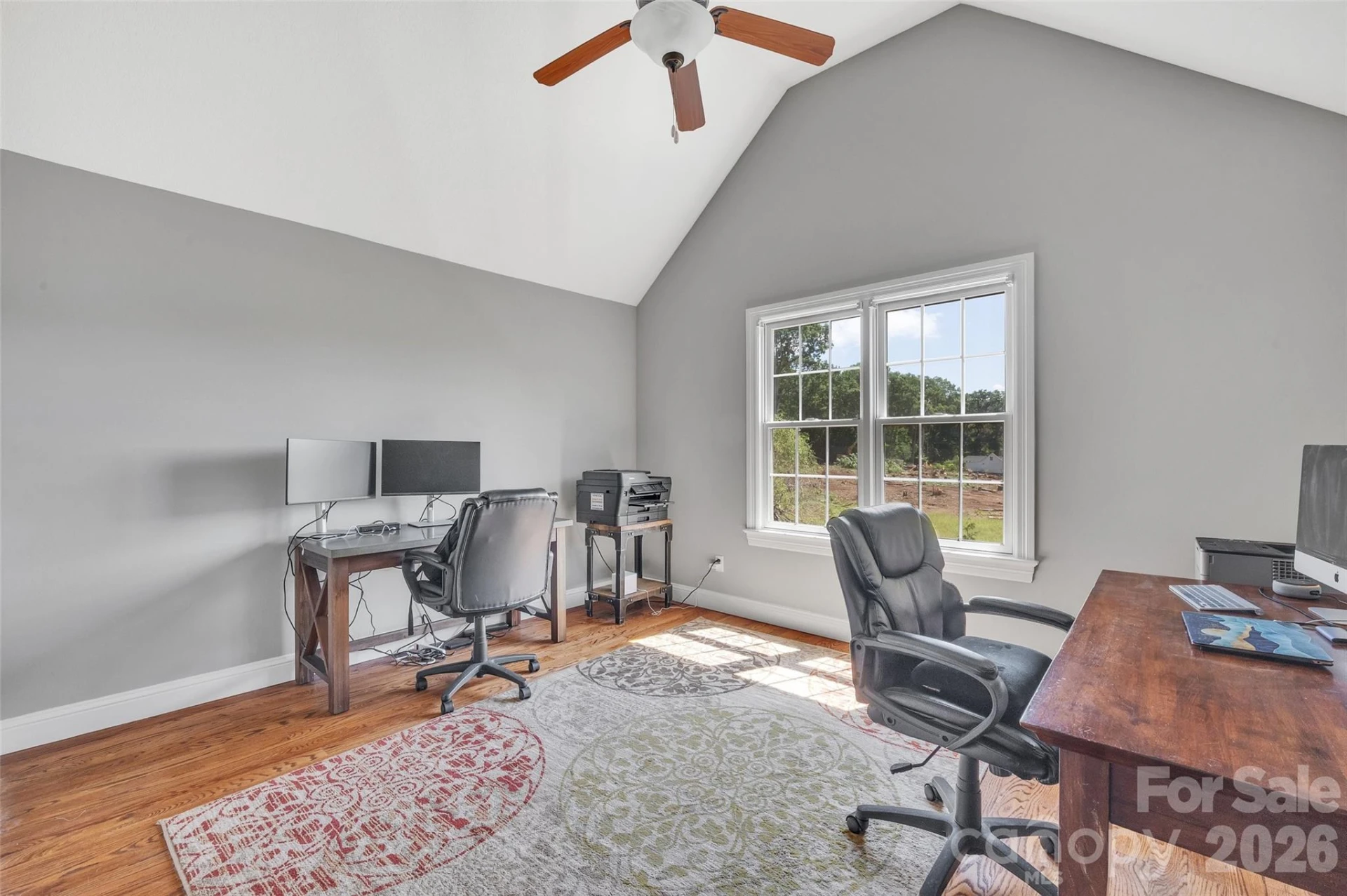 37 Carland Drive - Photo 29