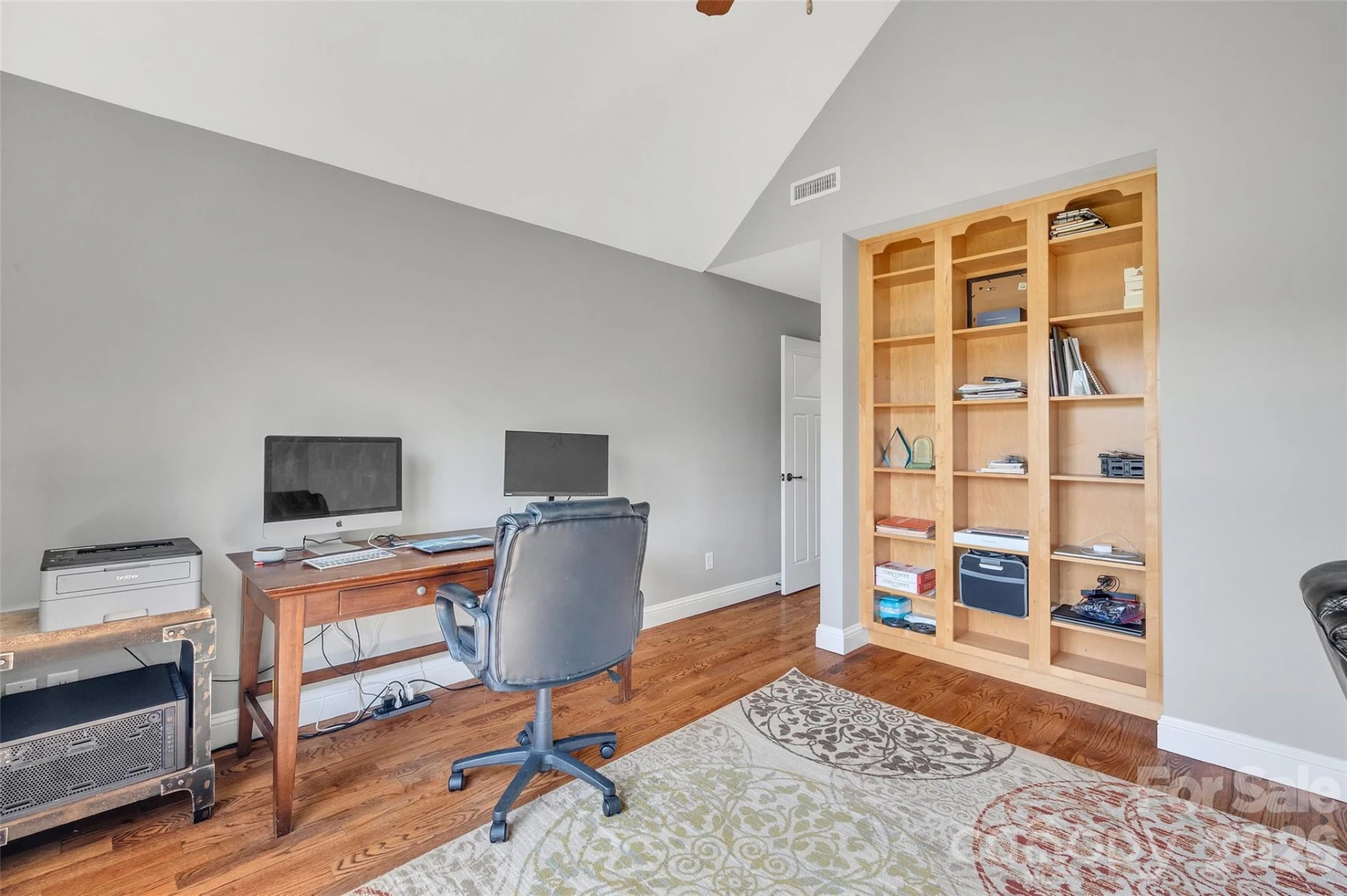 37 Carland Drive - Photo 30