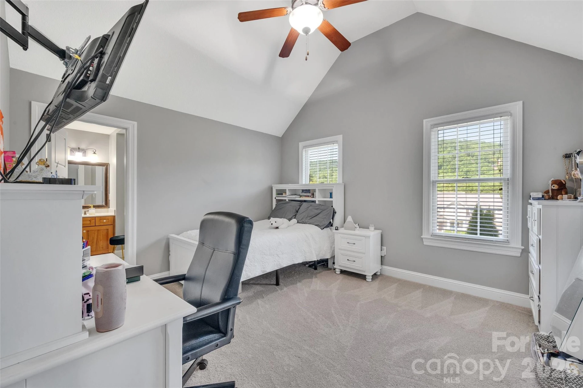 37 Carland Drive - Photo 31