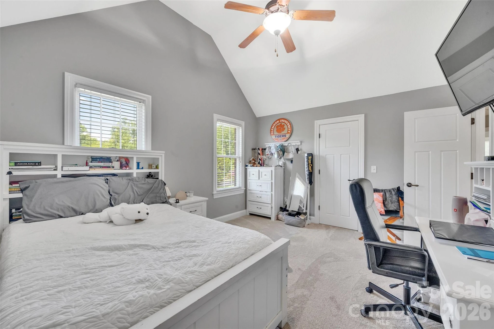 37 Carland Drive - Photo 32