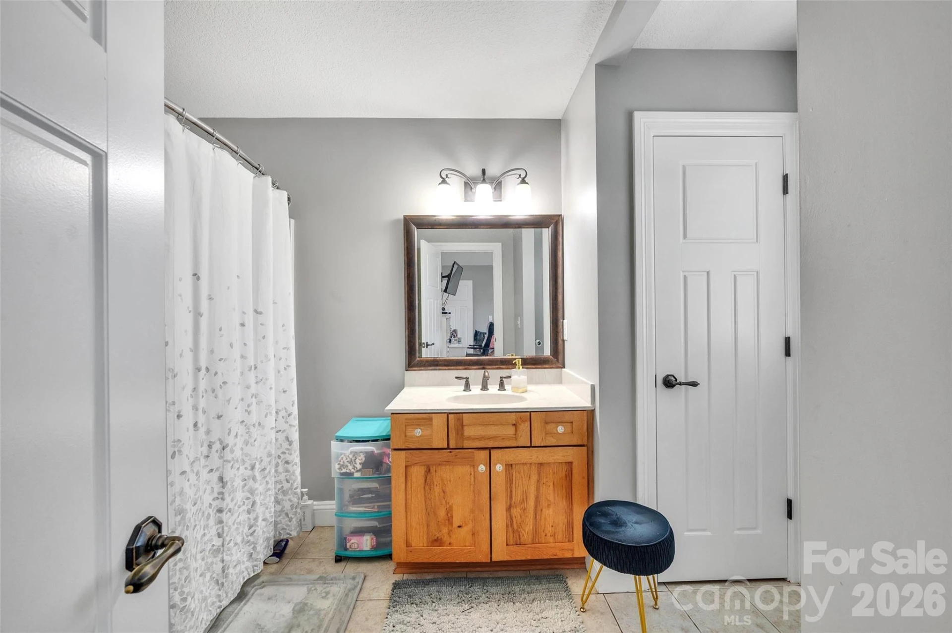37 Carland Drive - Photo 33