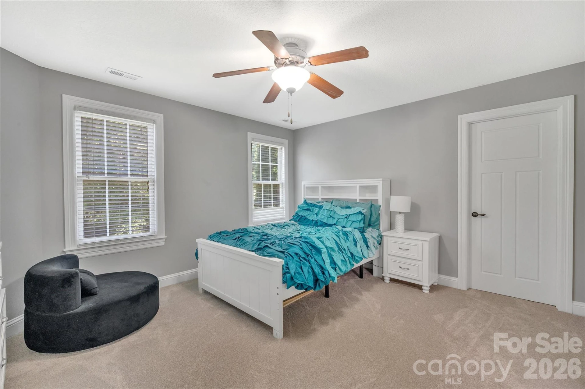 37 Carland Drive - Photo 34