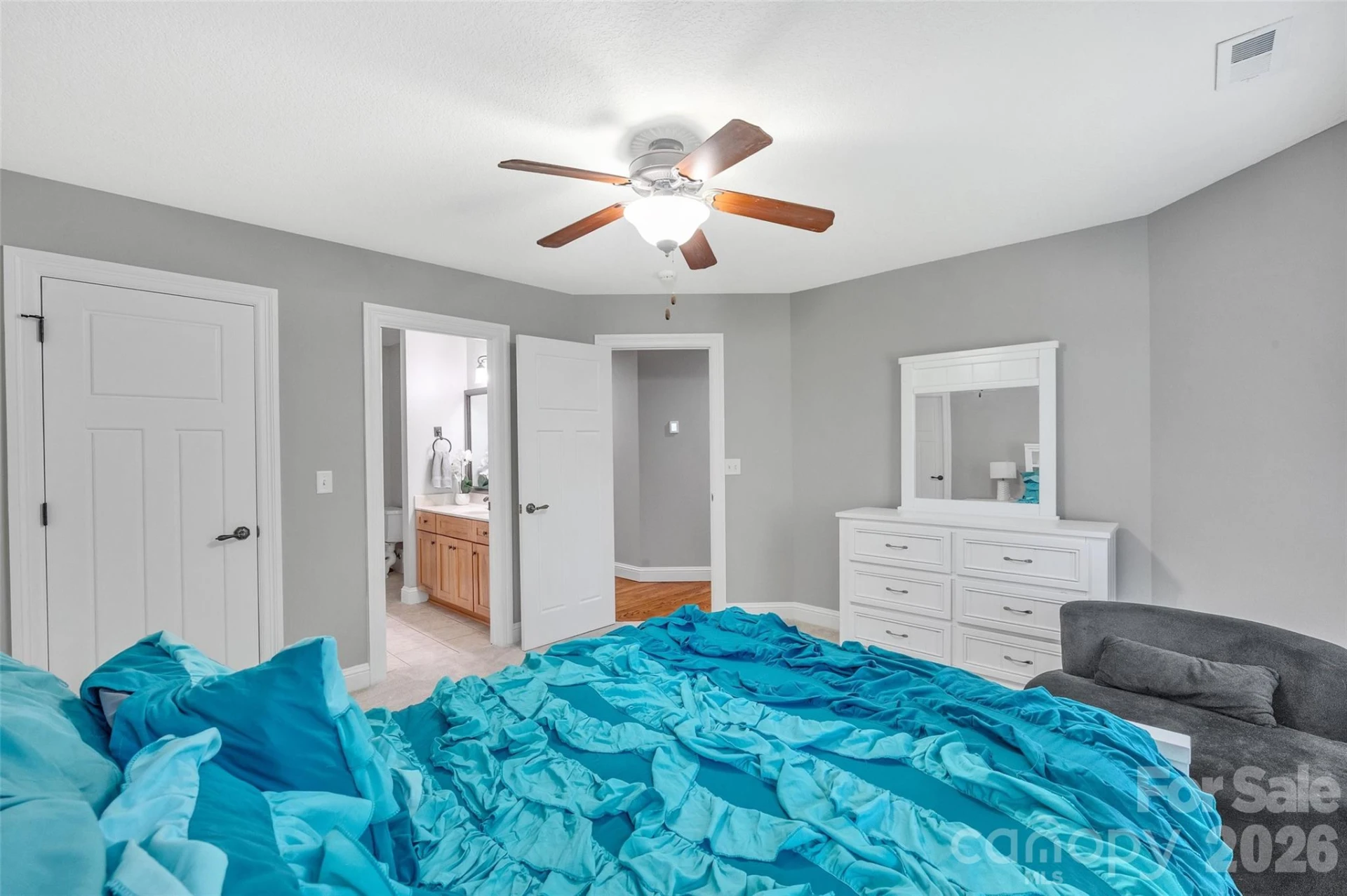 37 Carland Drive - Photo 35