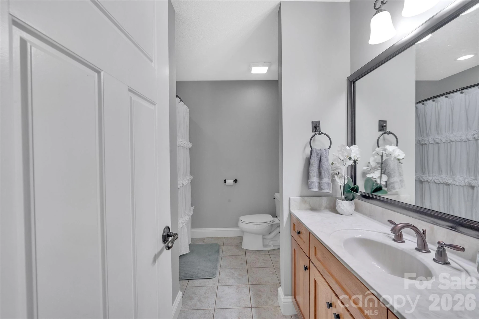 37 Carland Drive - Photo 36
