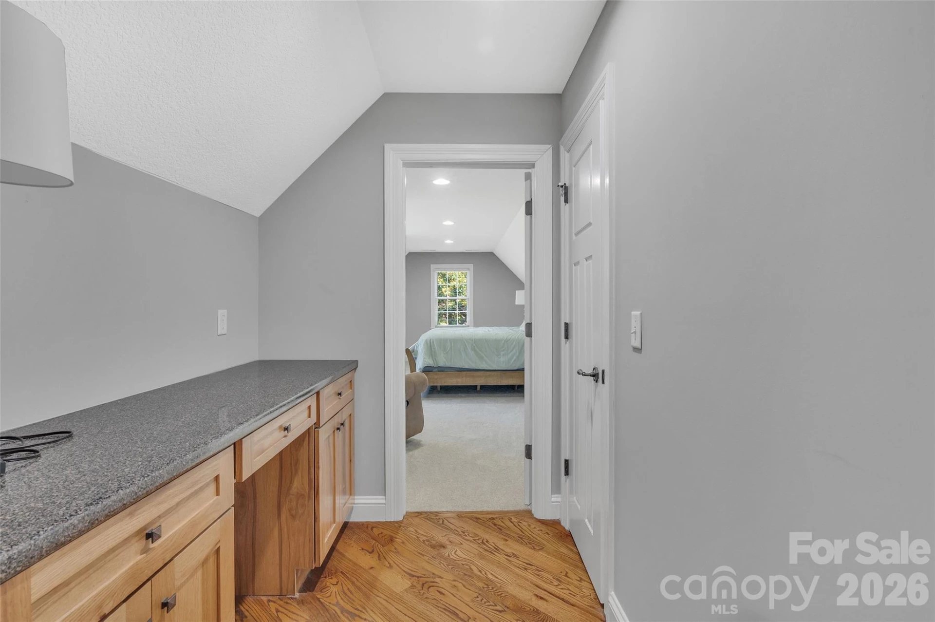 37 Carland Drive - Photo 37