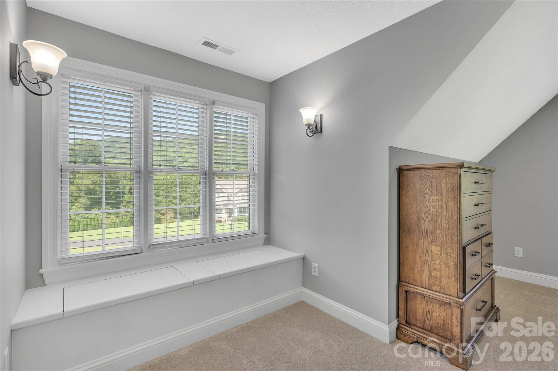 37 Carland Drive - Photo 38