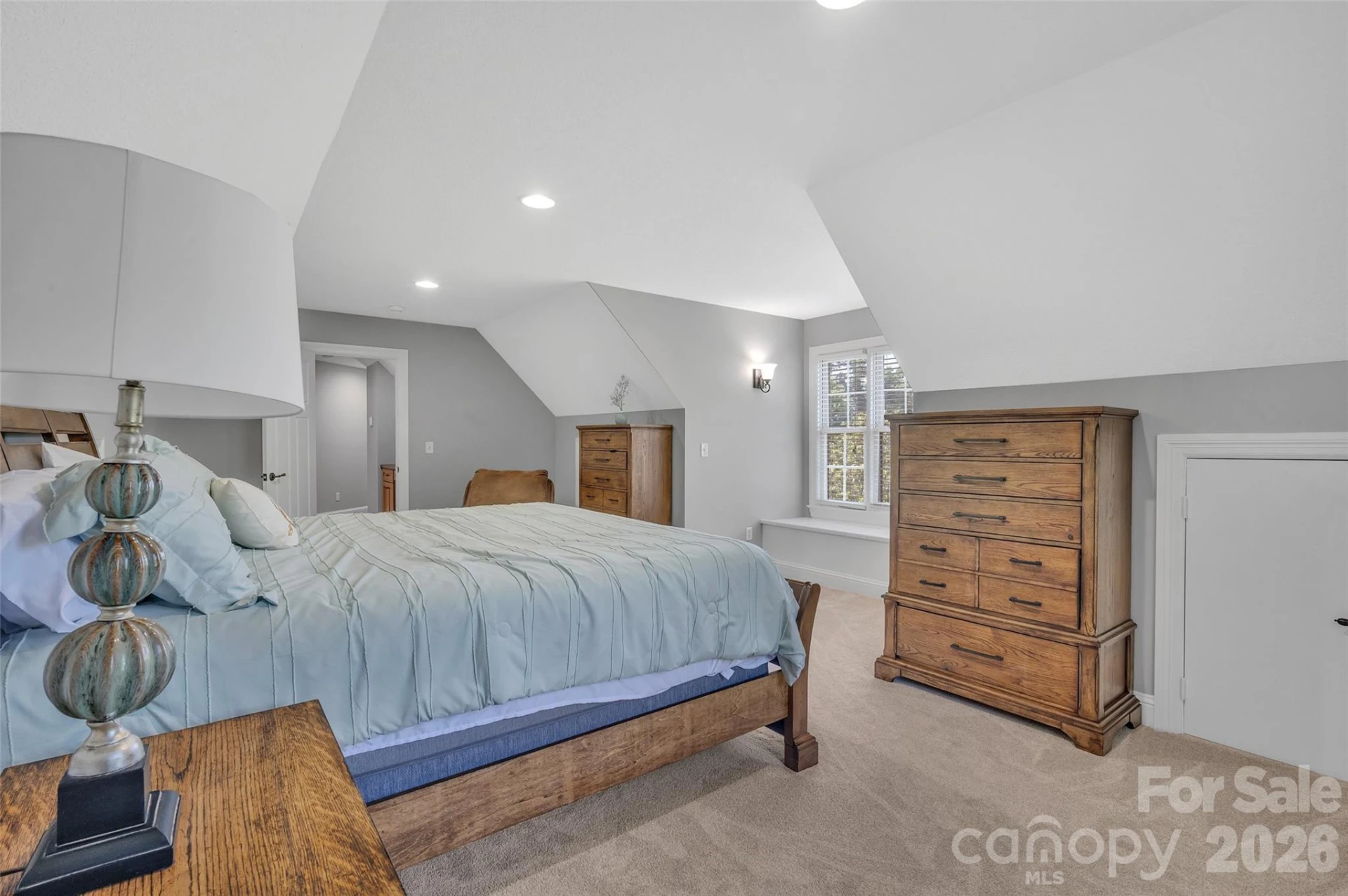 37 Carland Drive - Photo 39