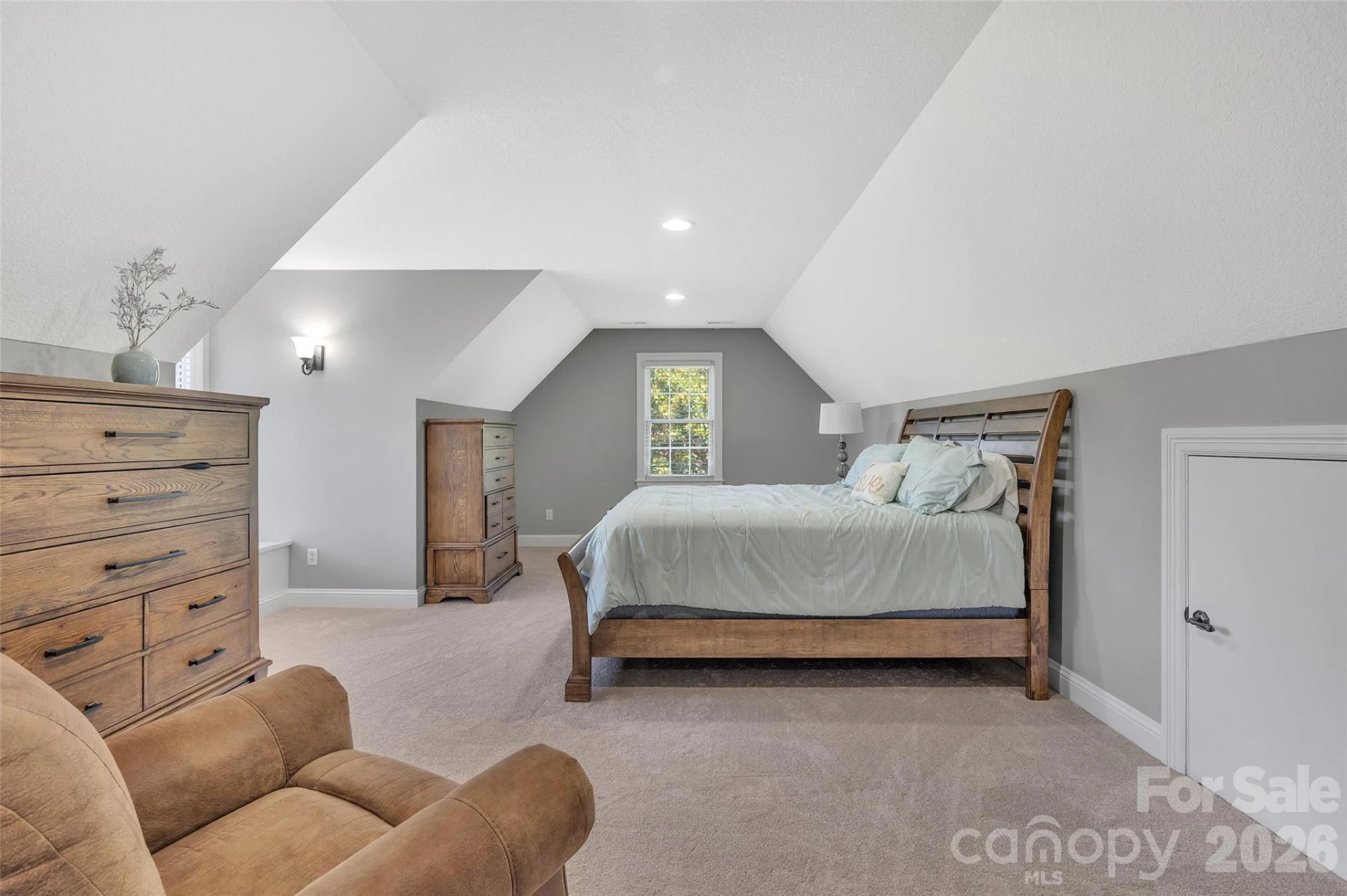 37 Carland Drive - Photo 40