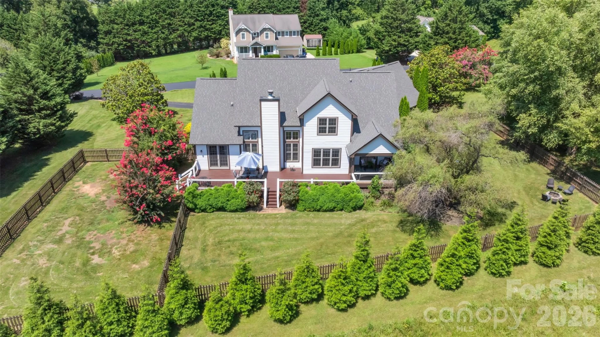 37 Carland Drive - Photo 41