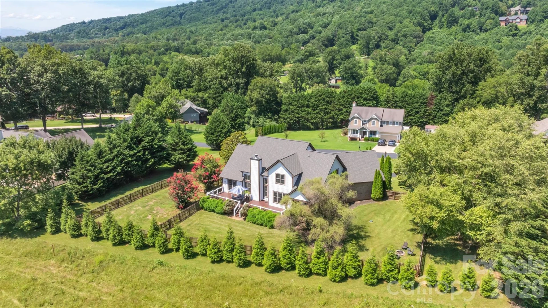 37 Carland Drive - Photo 42
