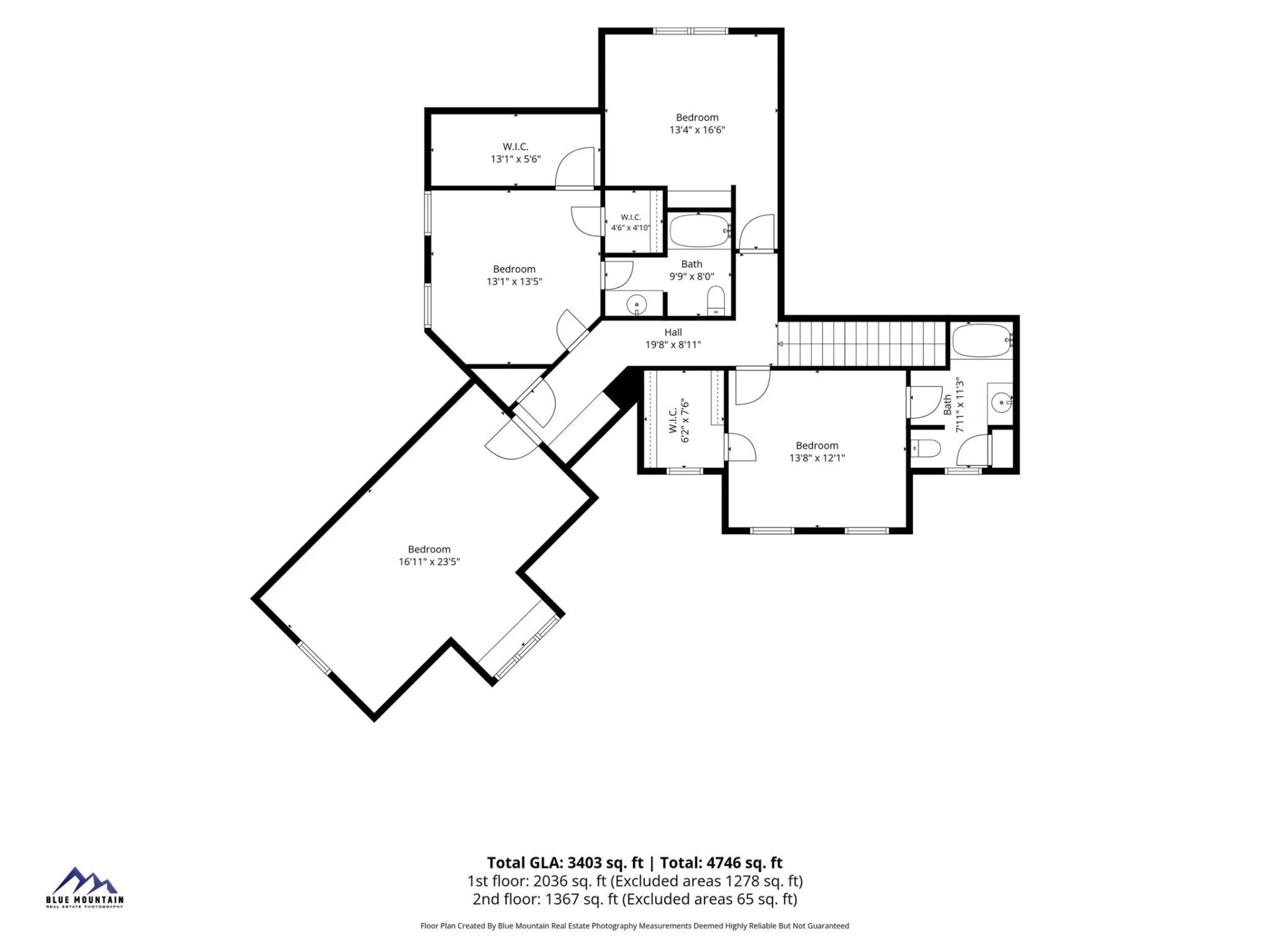 37 Carland Drive - Photo 44