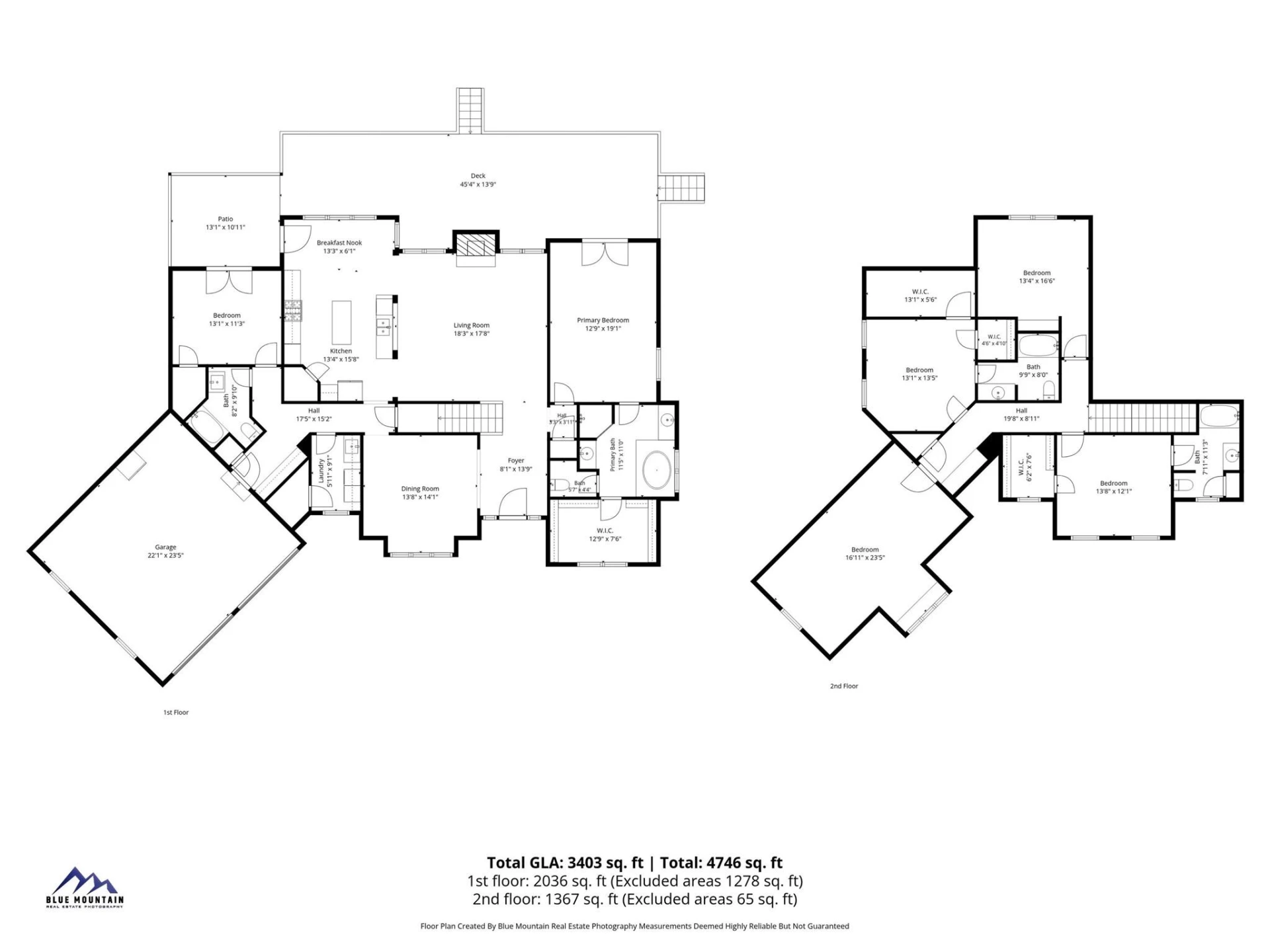 37 Carland Drive - Photo 43
