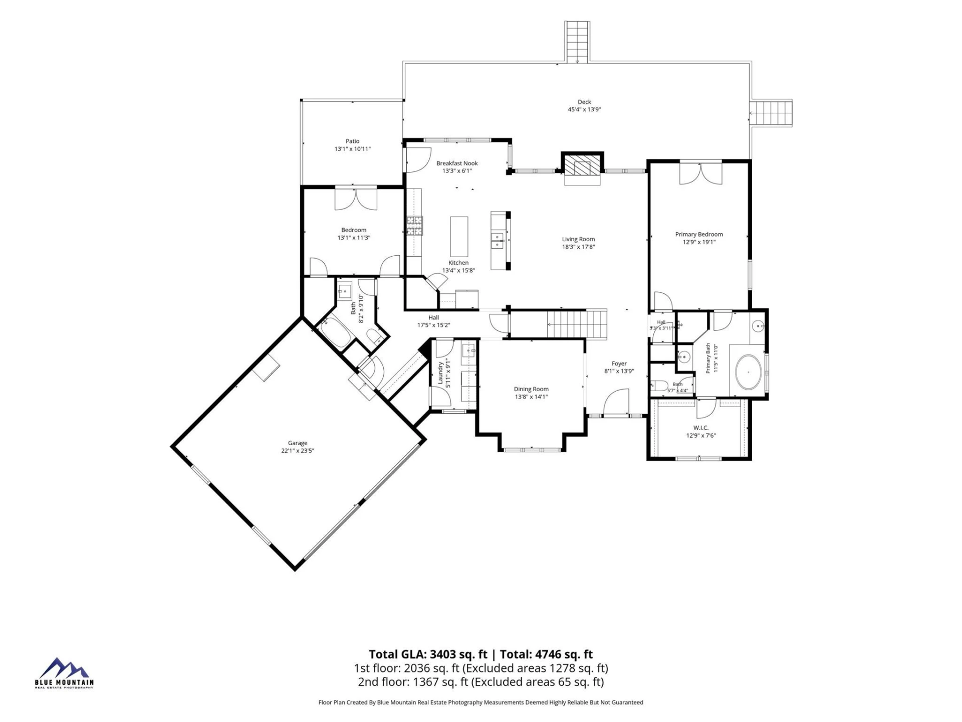 37 Carland Drive - Photo 45
