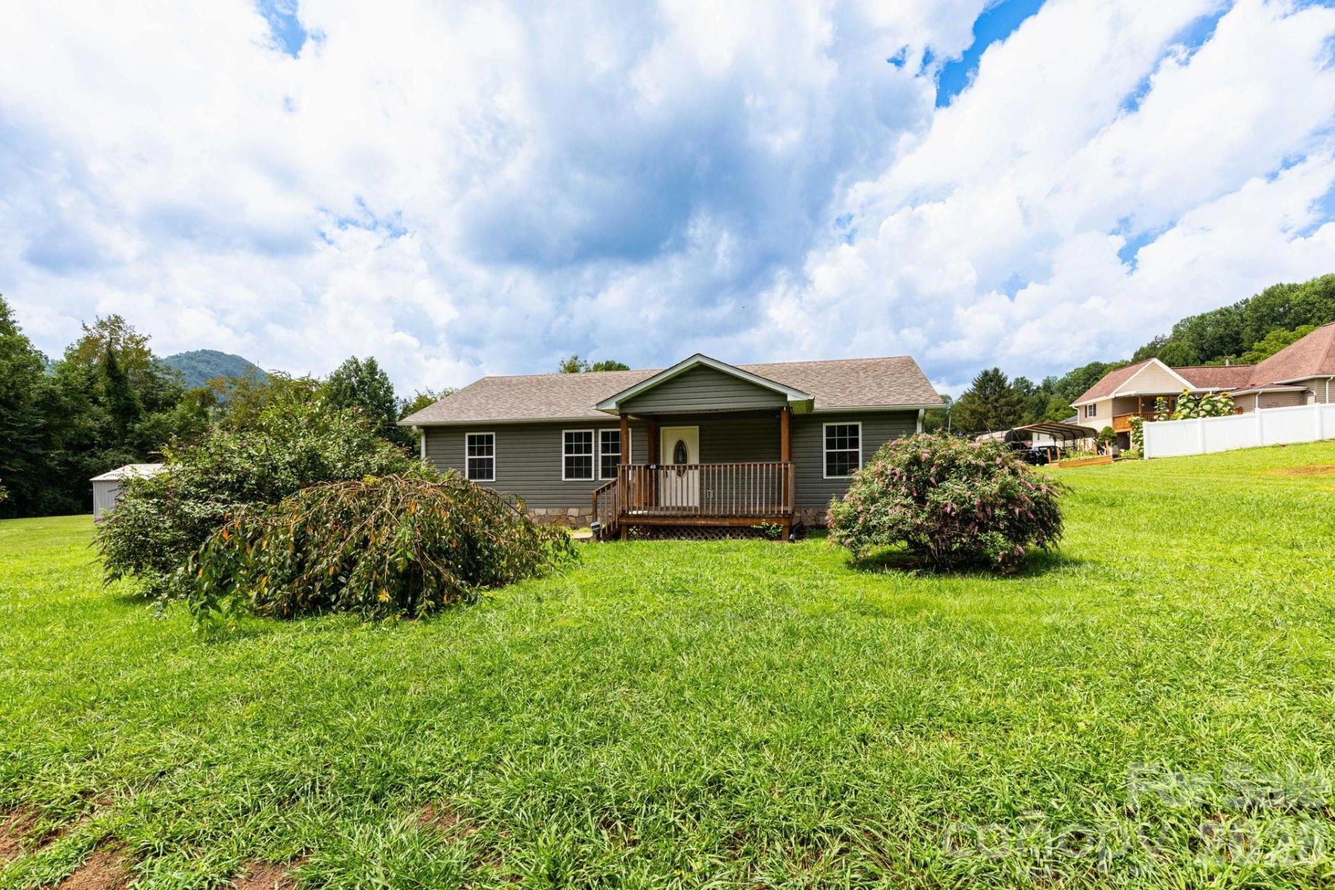 40 Eddie Drive