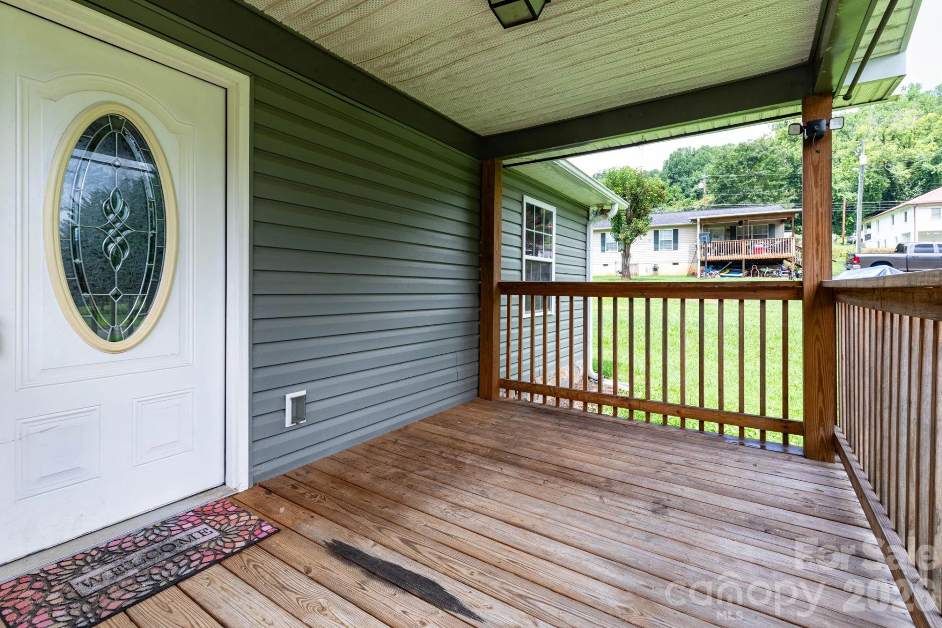 40 Eddie Drive - Photo 3