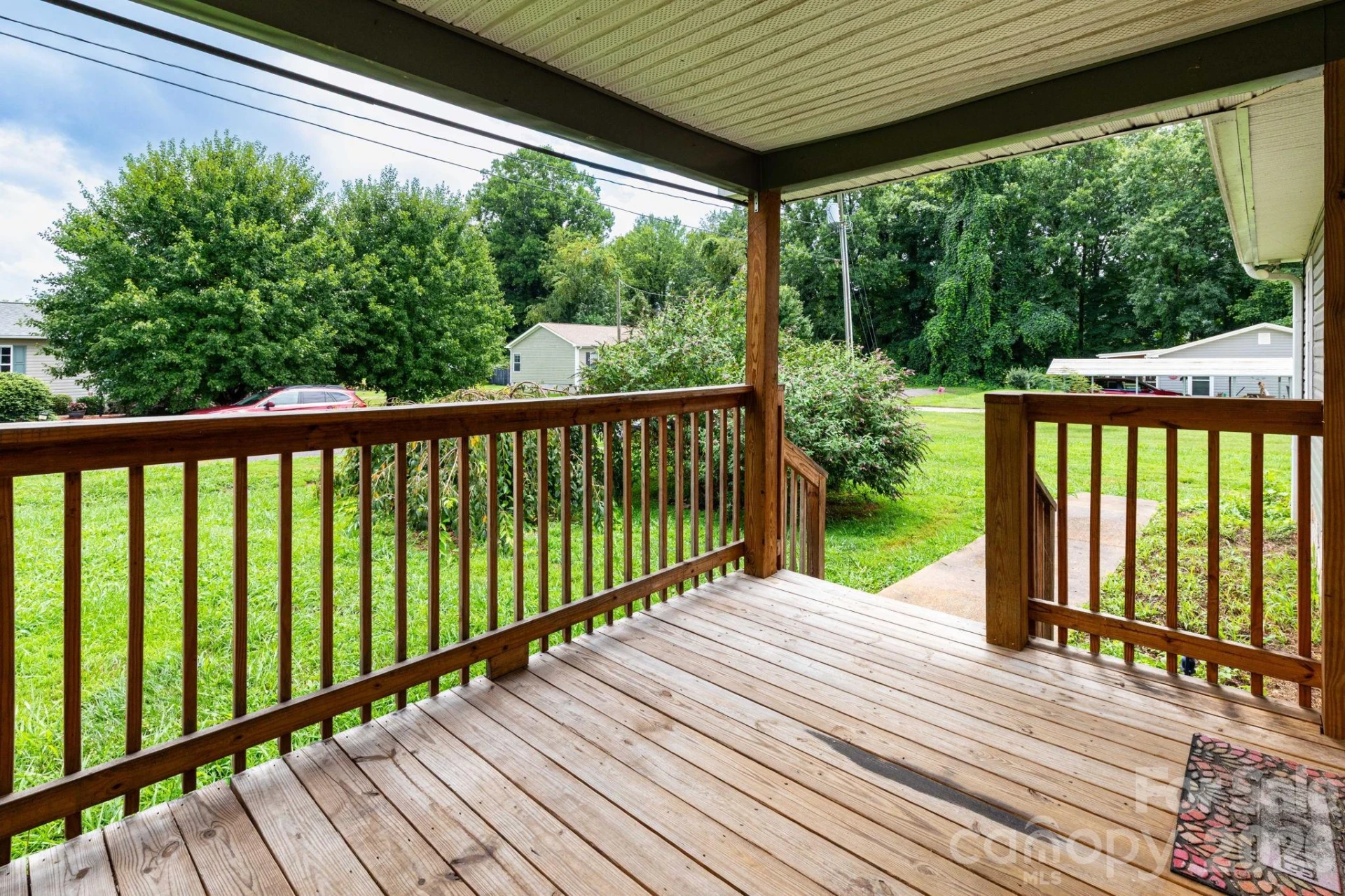 40 Eddie Drive - Photo 4