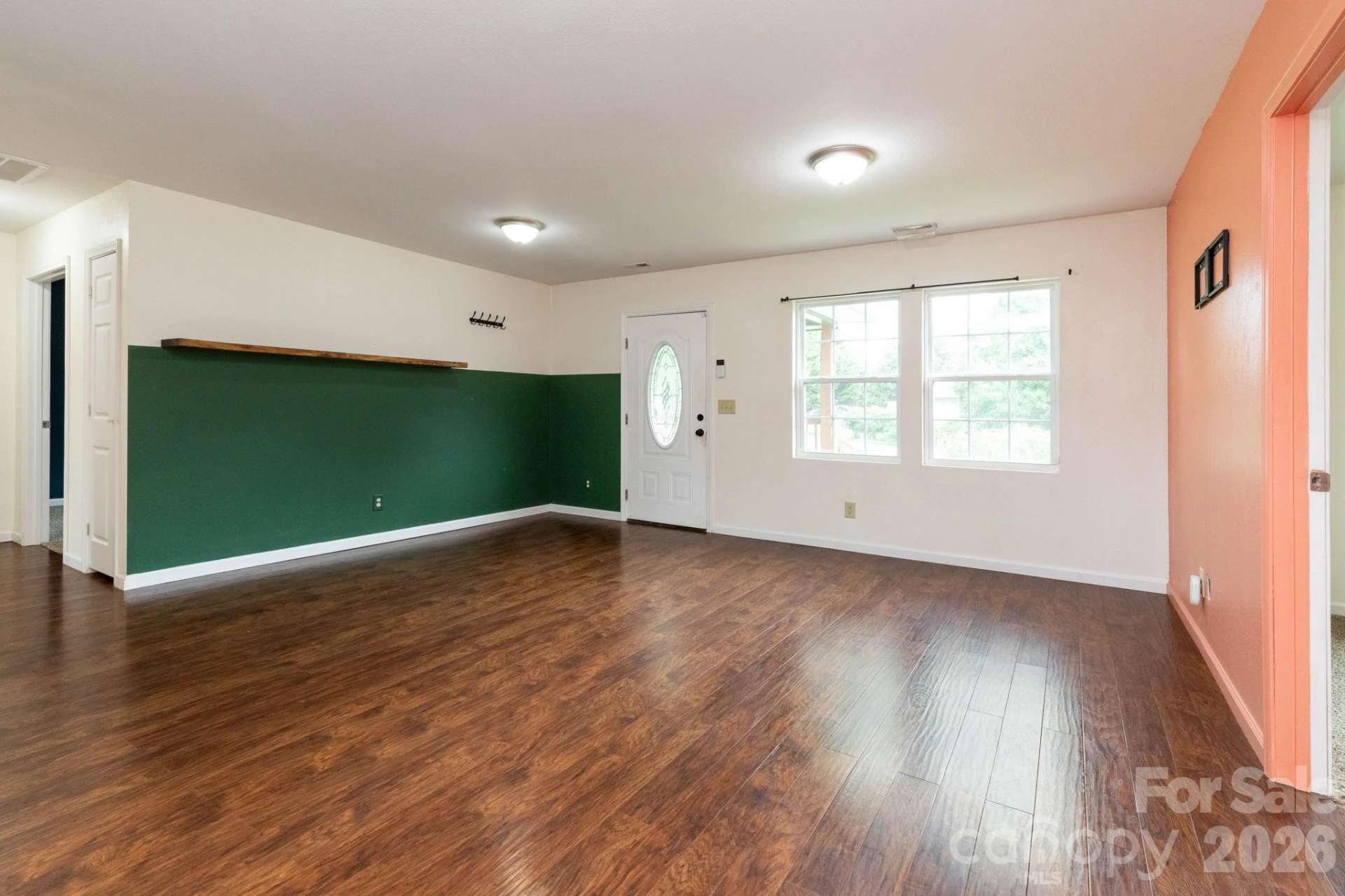 40 Eddie Drive - Photo 5