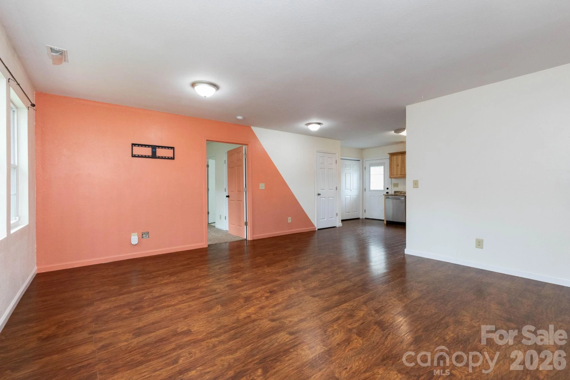 40 Eddie Drive - Photo 6