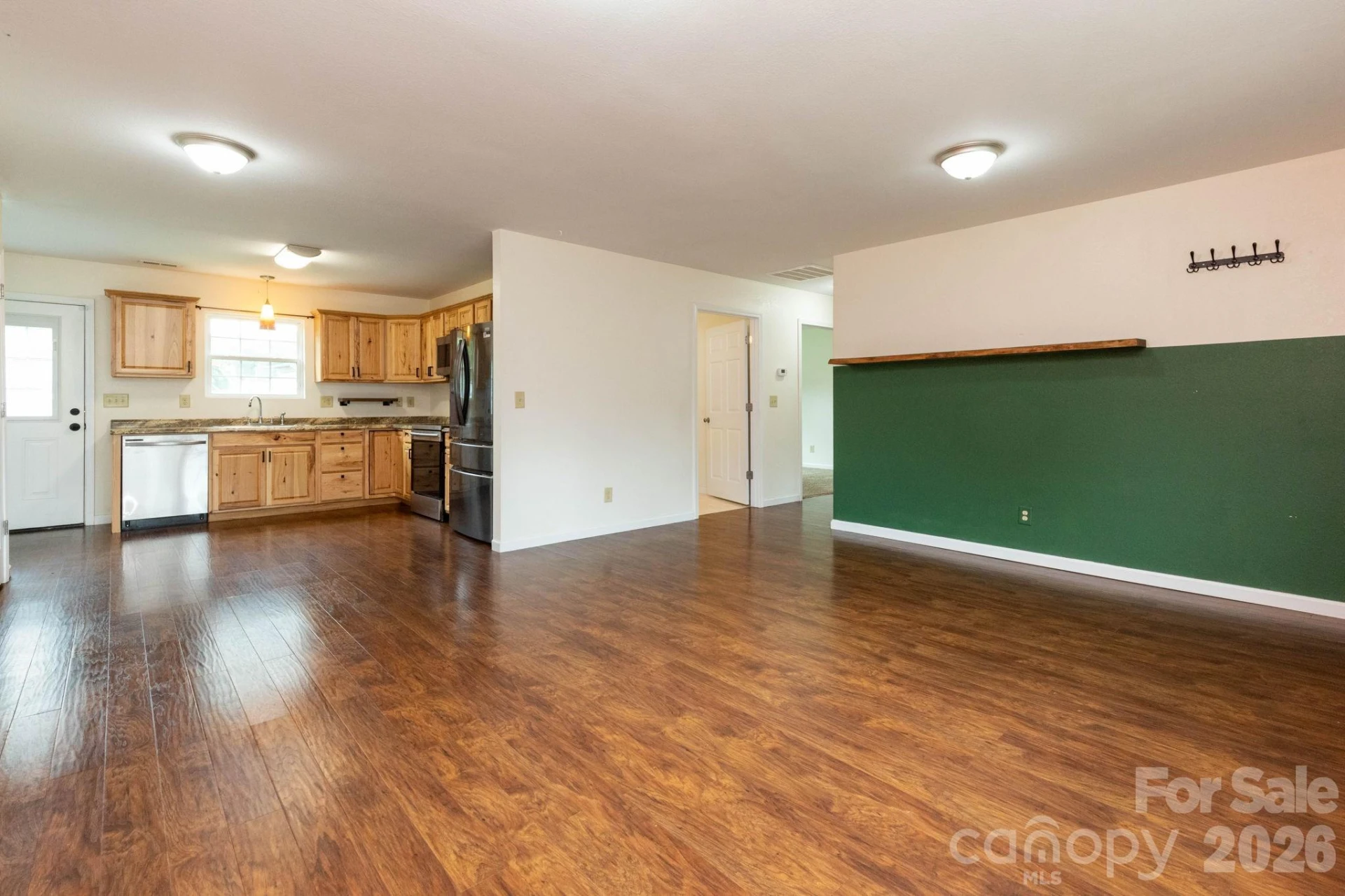 40 Eddie Drive - Photo 7