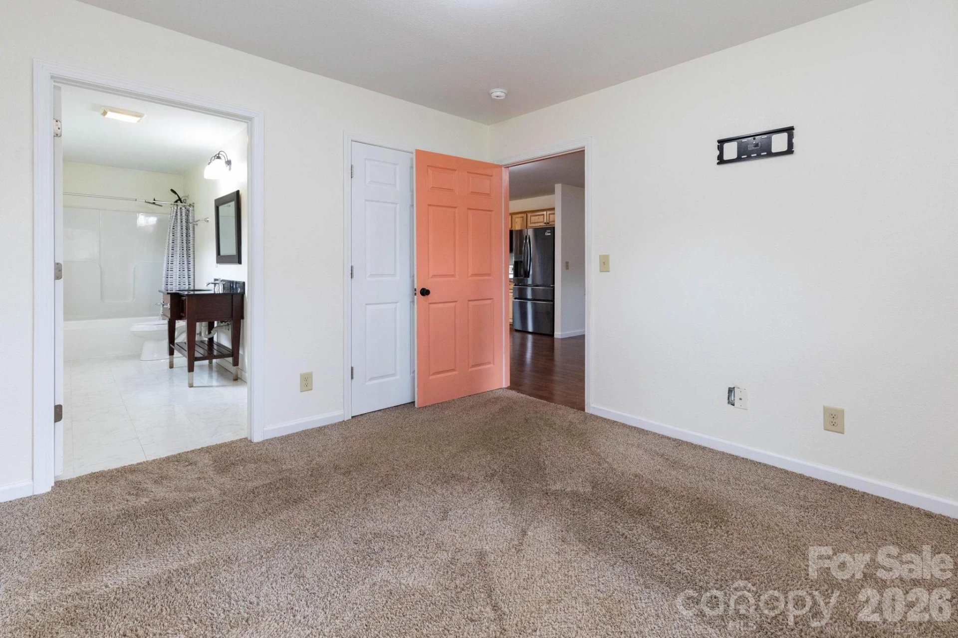 40 Eddie Drive - Photo 9