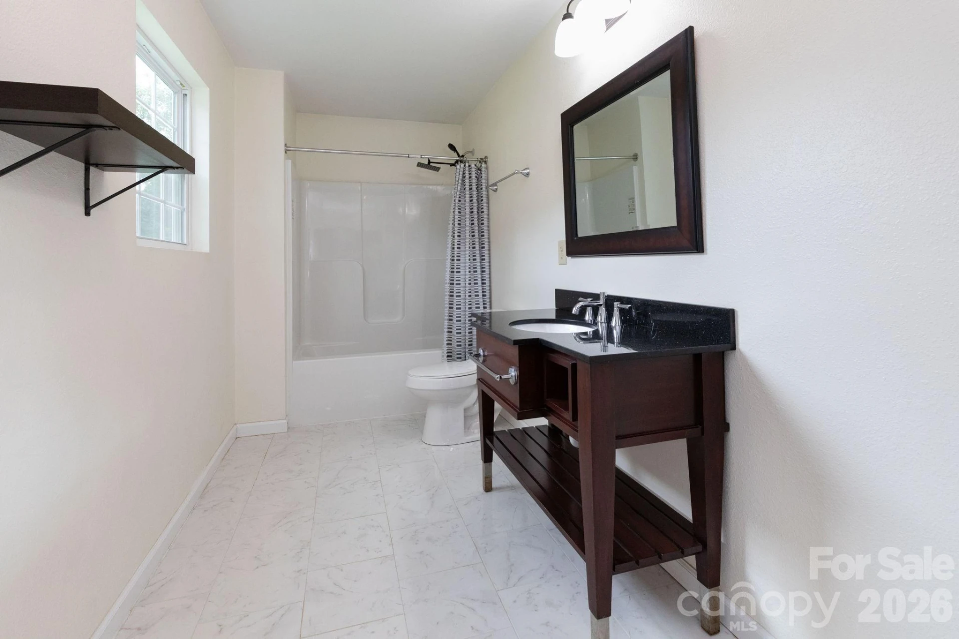 40 Eddie Drive - Photo 11