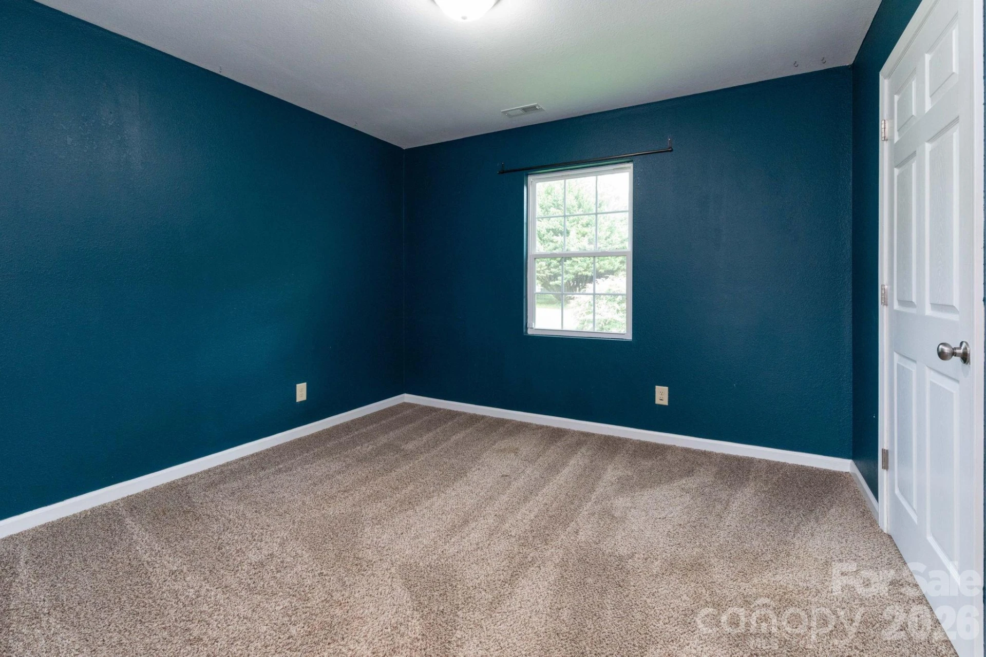 40 Eddie Drive - Photo 12
