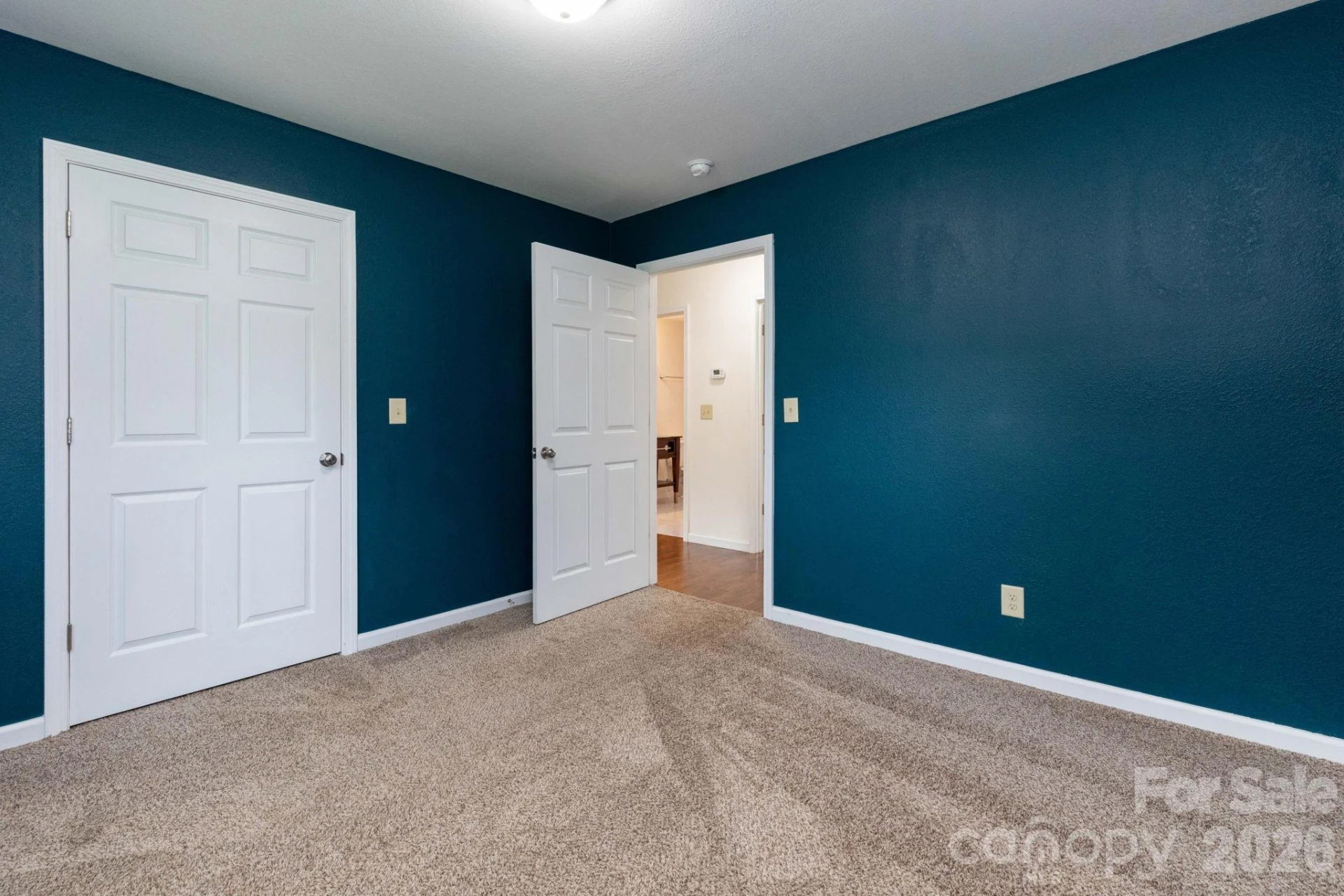 40 Eddie Drive - Photo 13