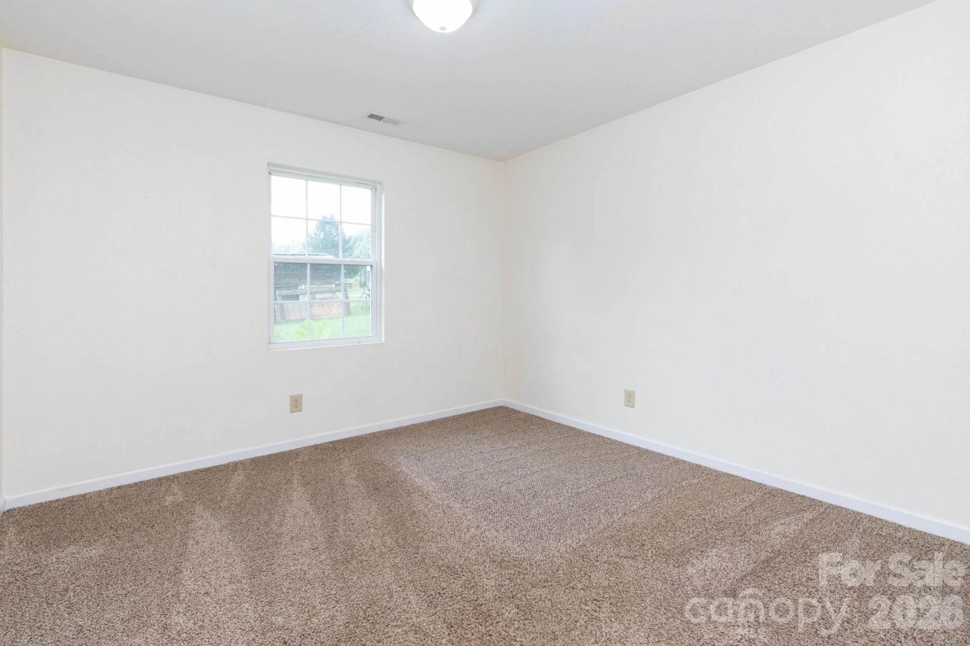 40 Eddie Drive - Photo 14