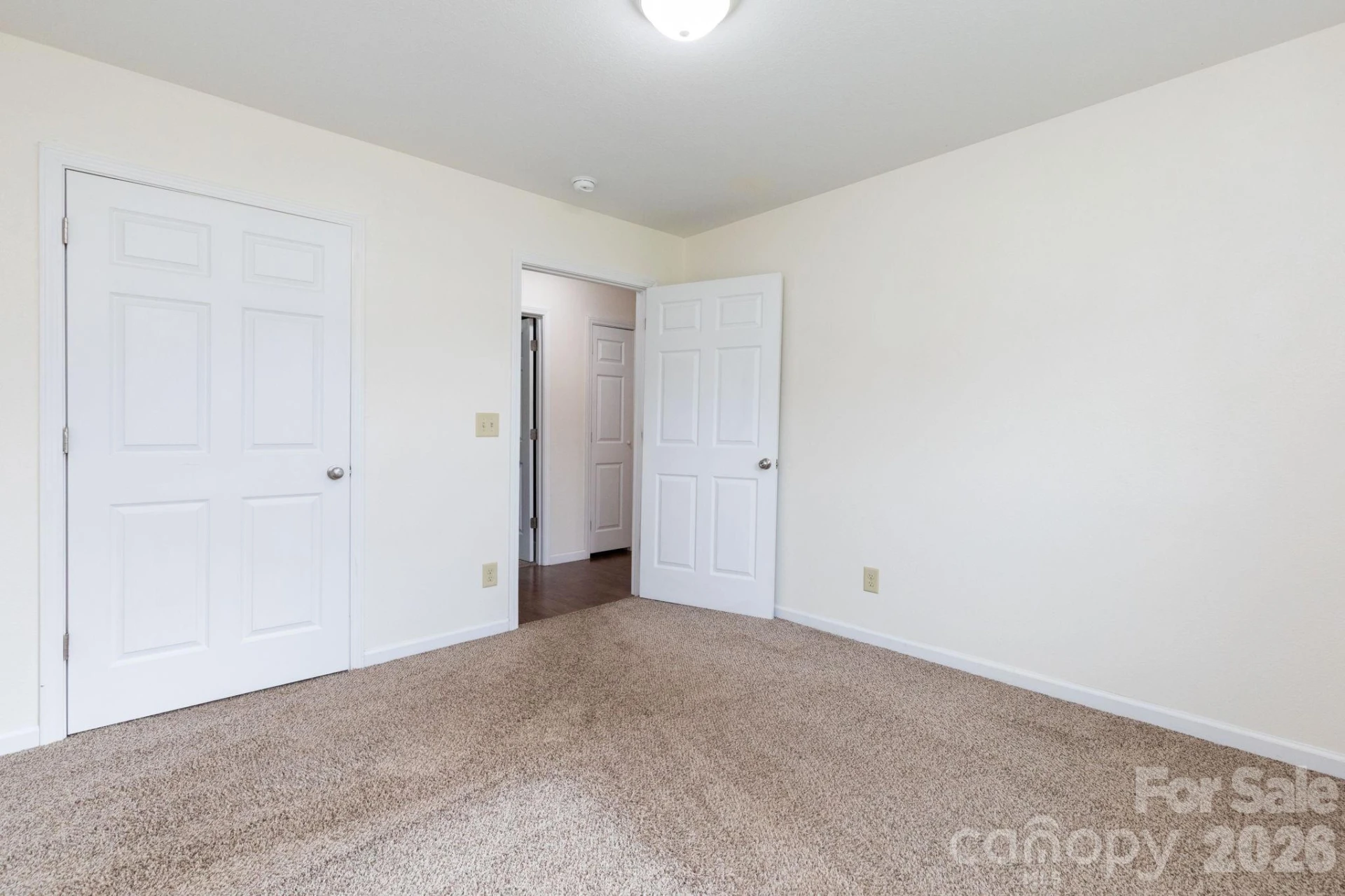 40 Eddie Drive - Photo 15