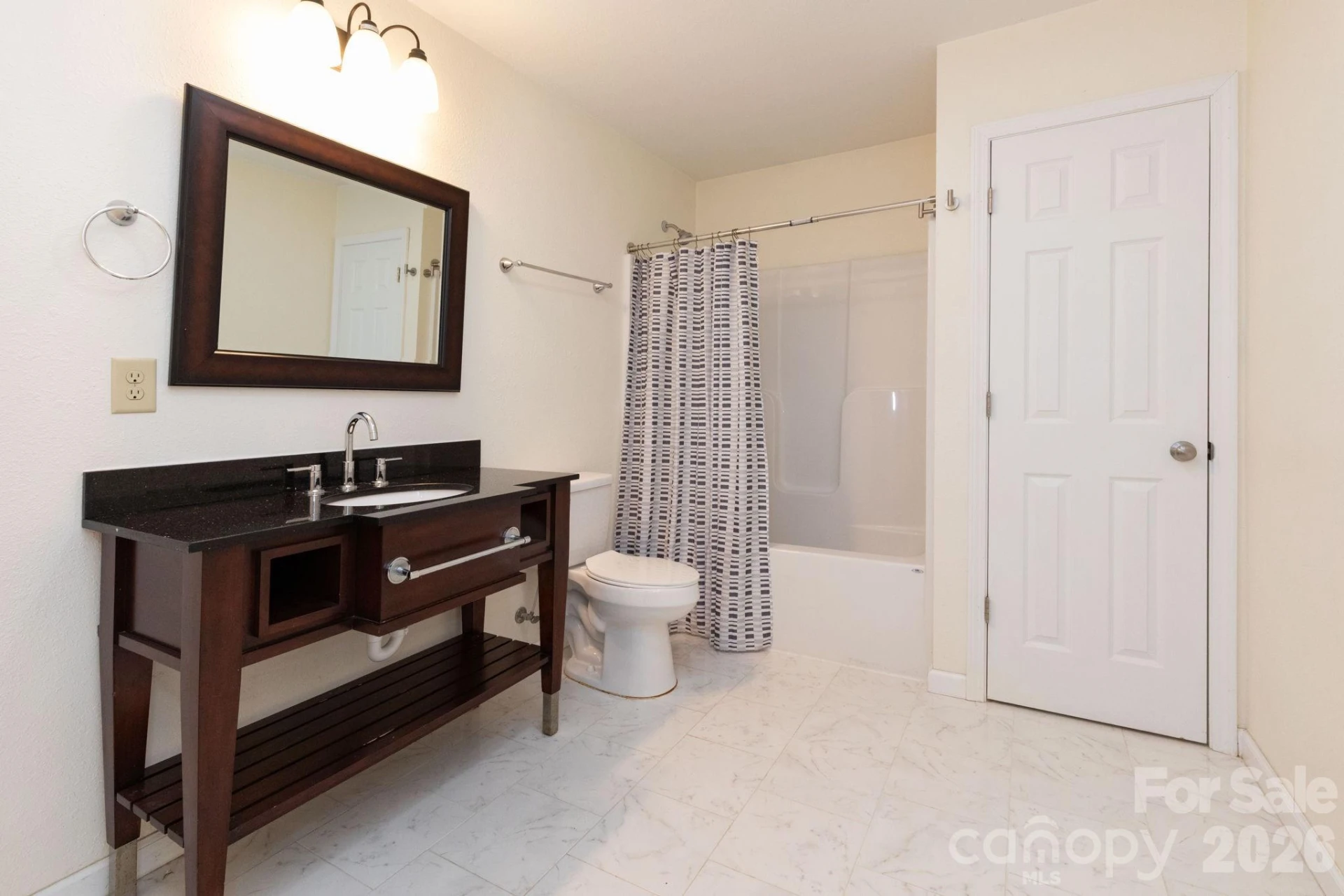 40 Eddie Drive - Photo 16