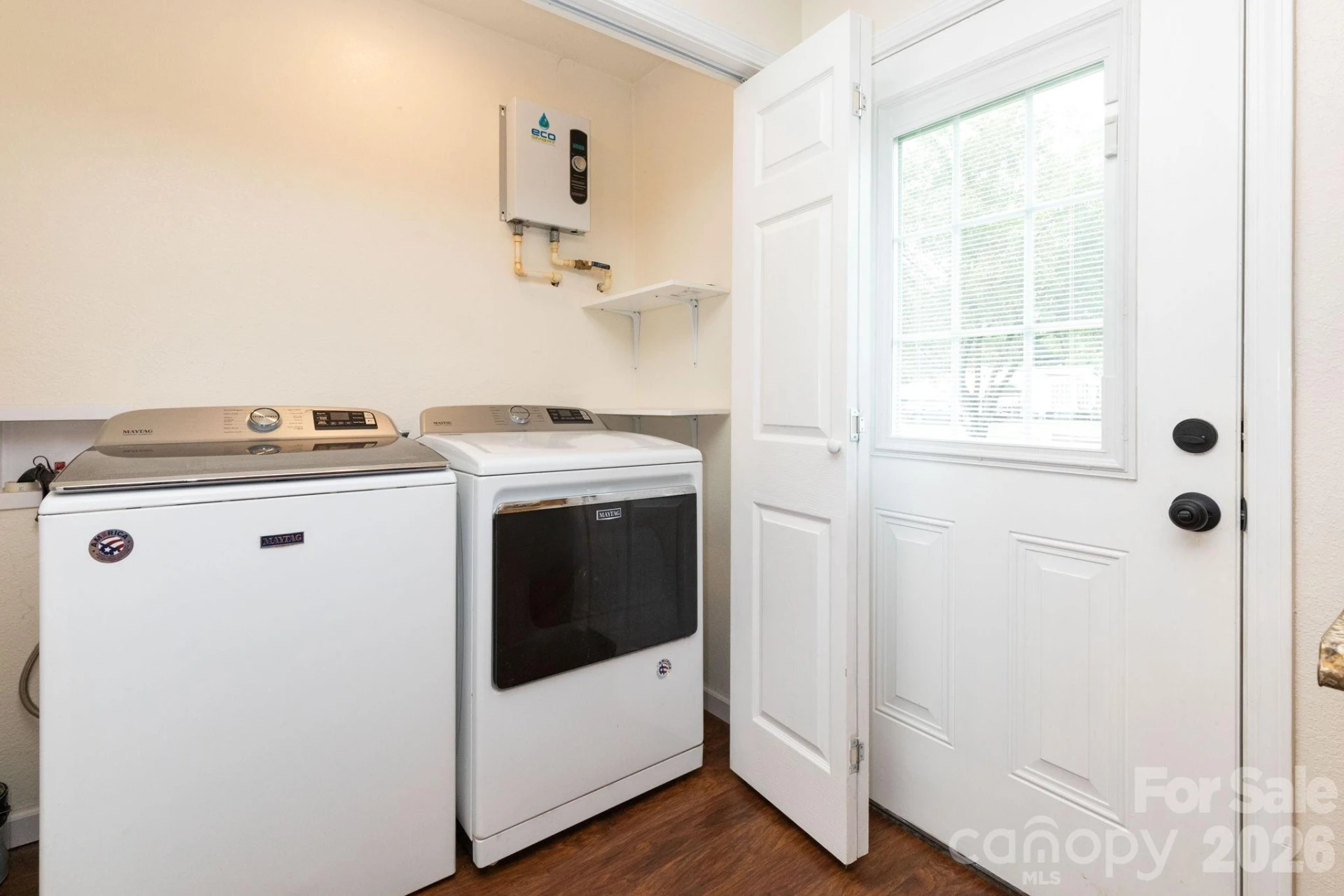 40 Eddie Drive - Photo 17