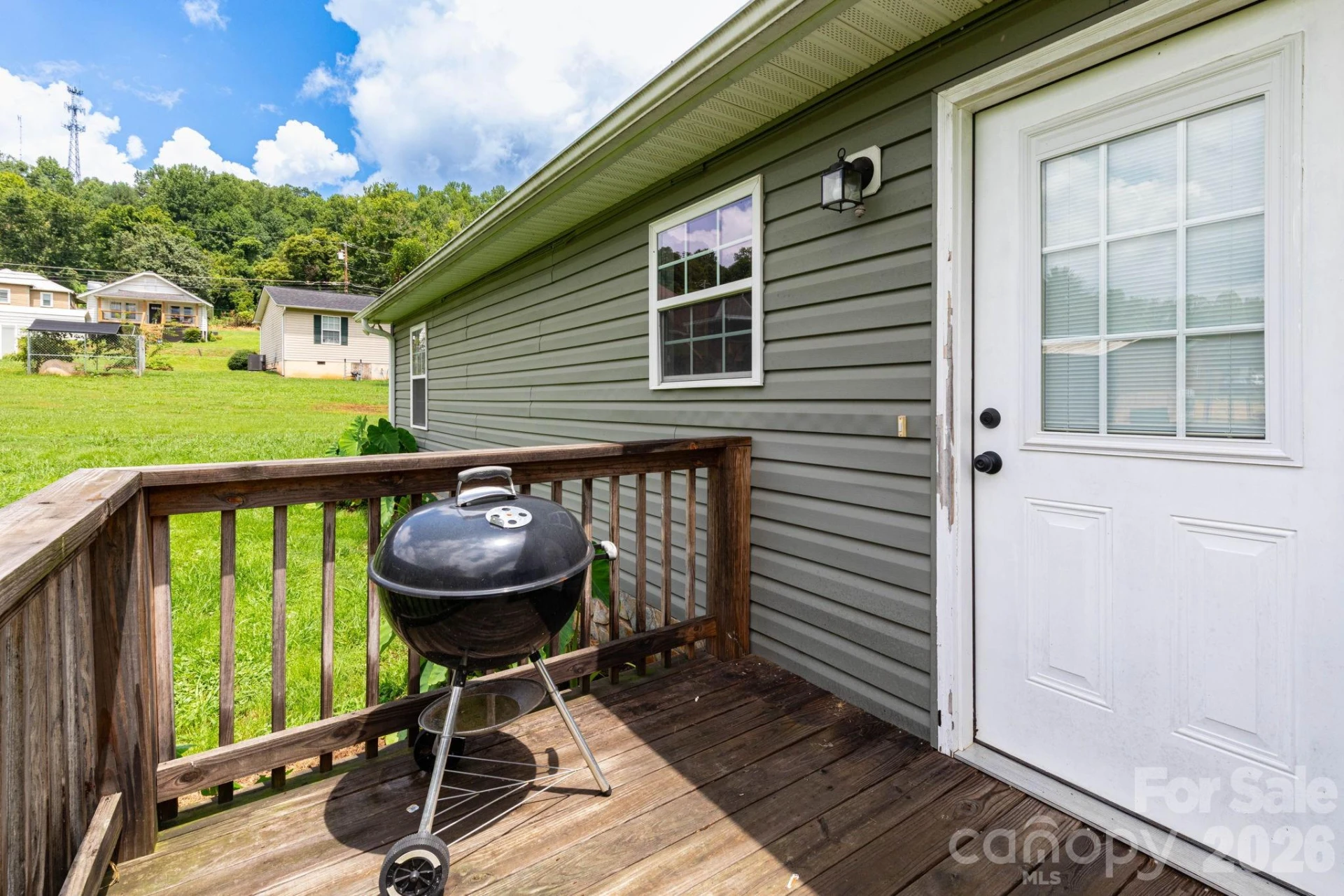 40 Eddie Drive - Photo 18