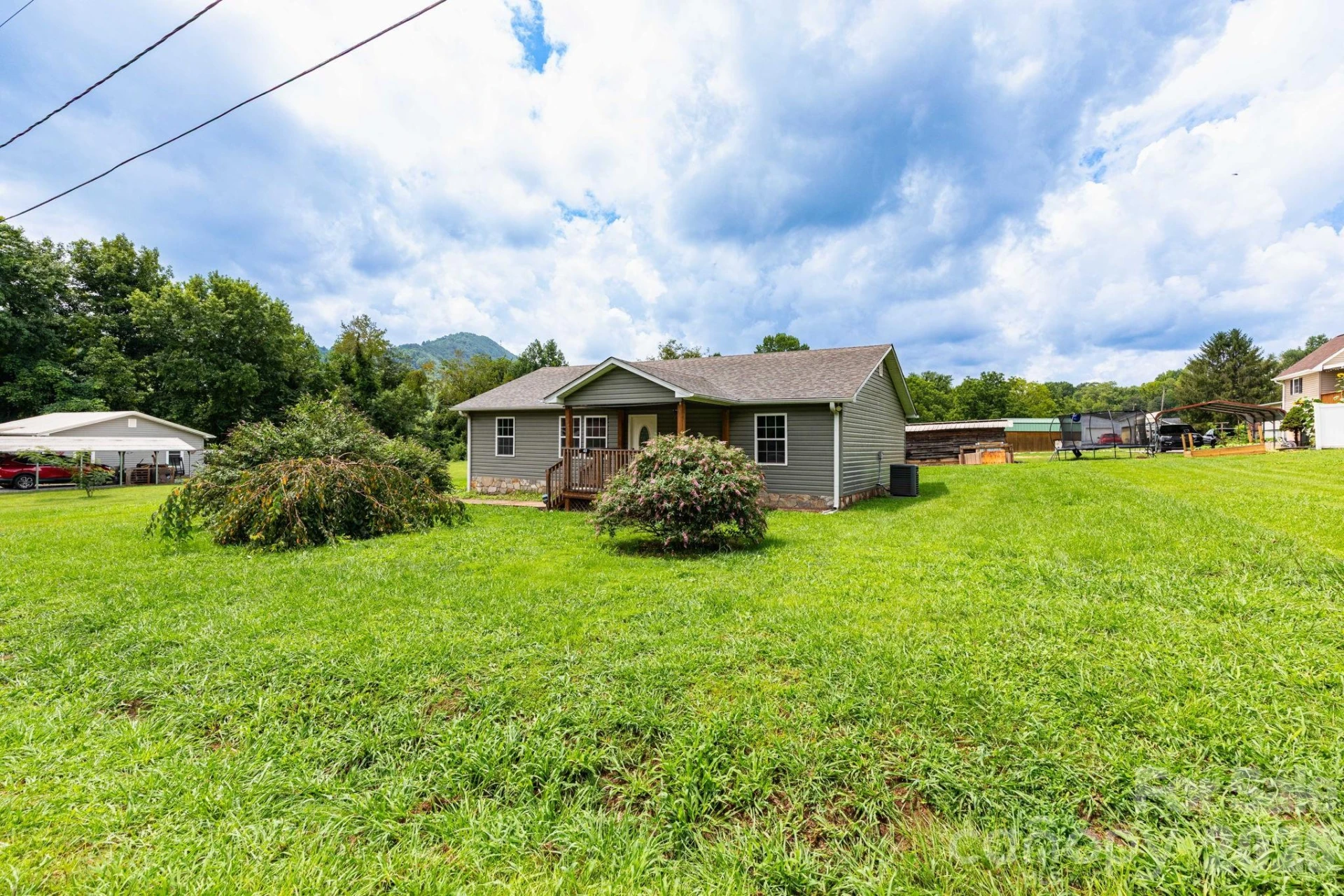 40 Eddie Drive - Photo 19