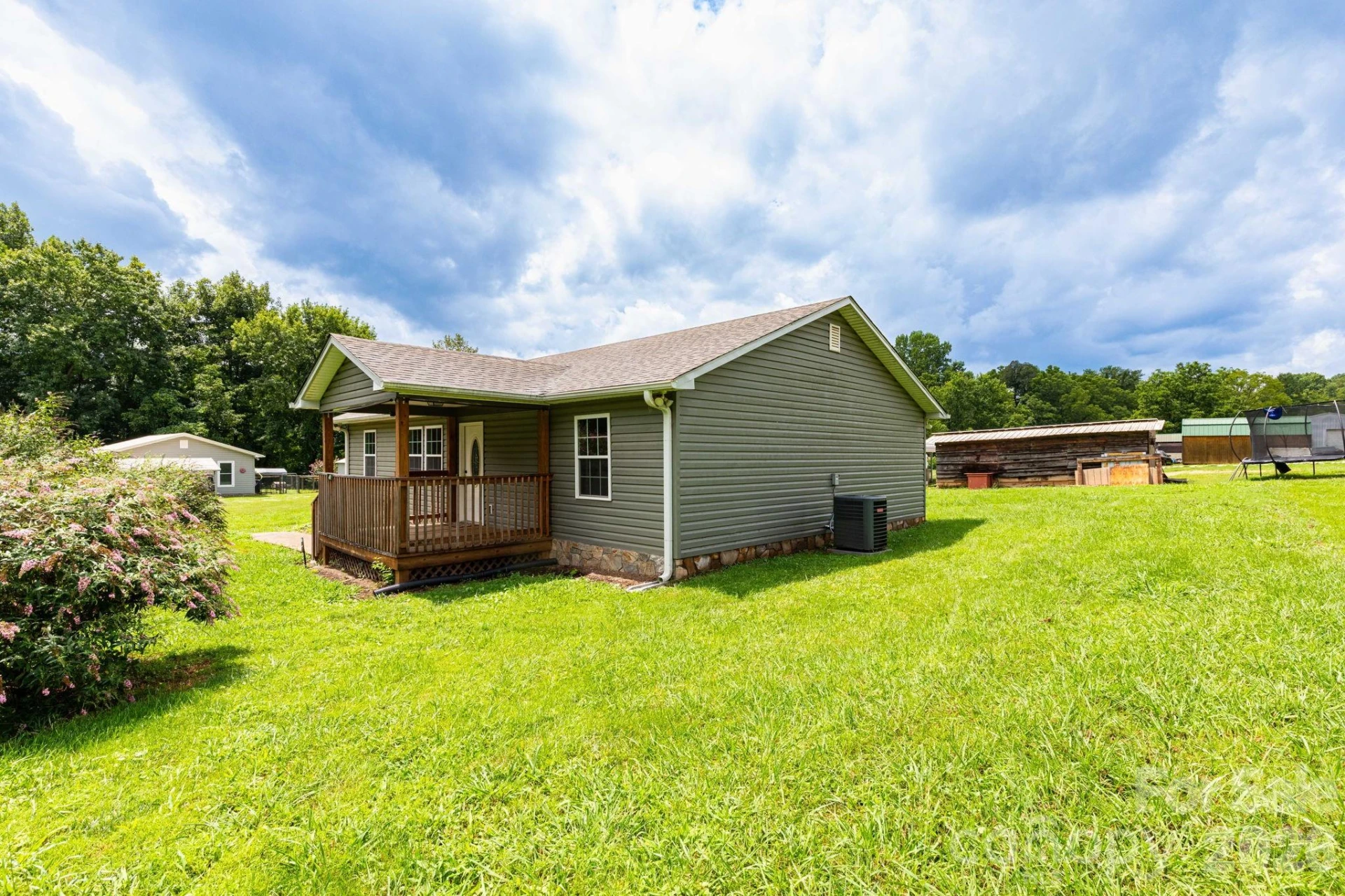 40 Eddie Drive - Photo 20