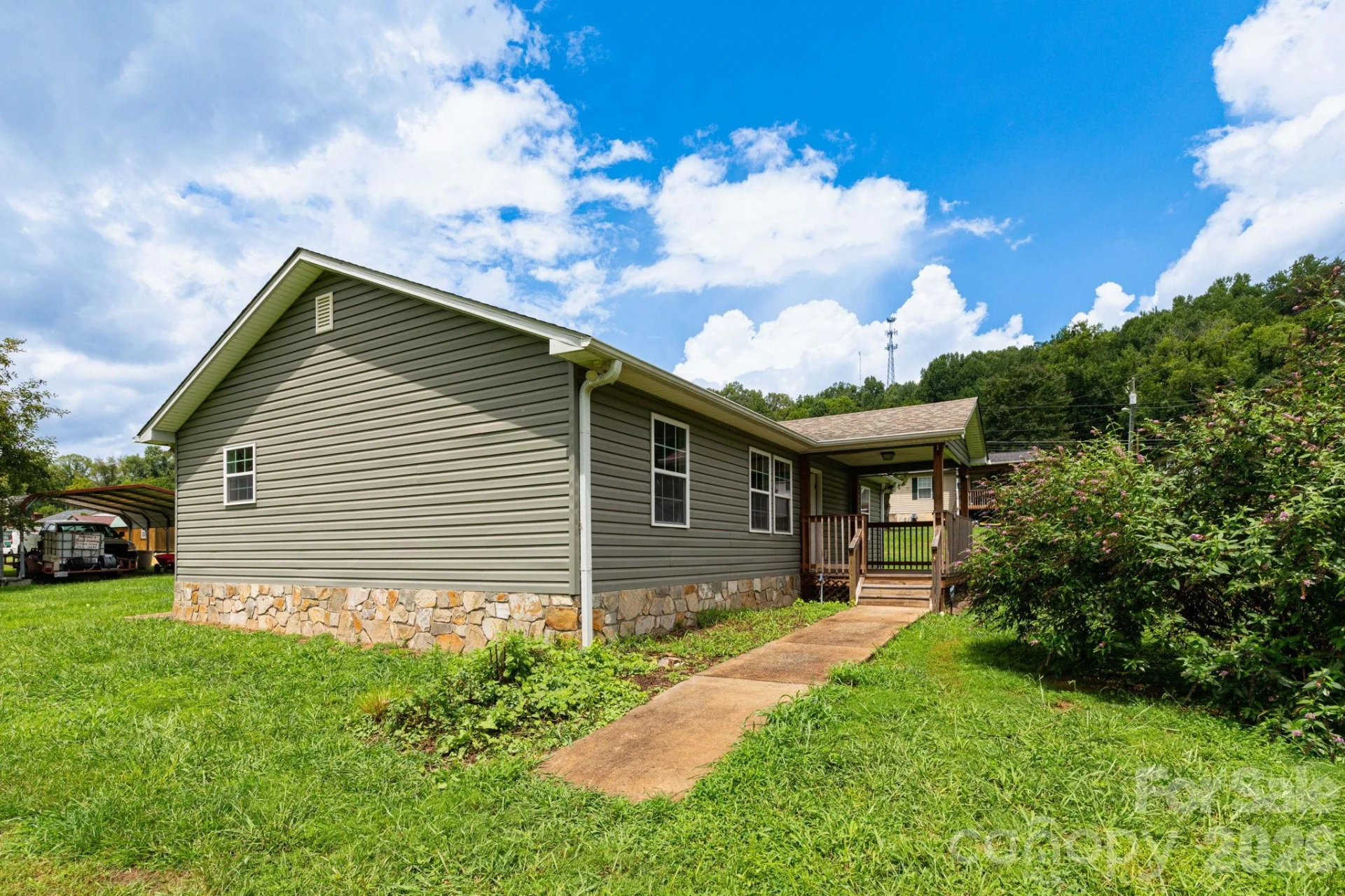 40 Eddie Drive - Photo 21