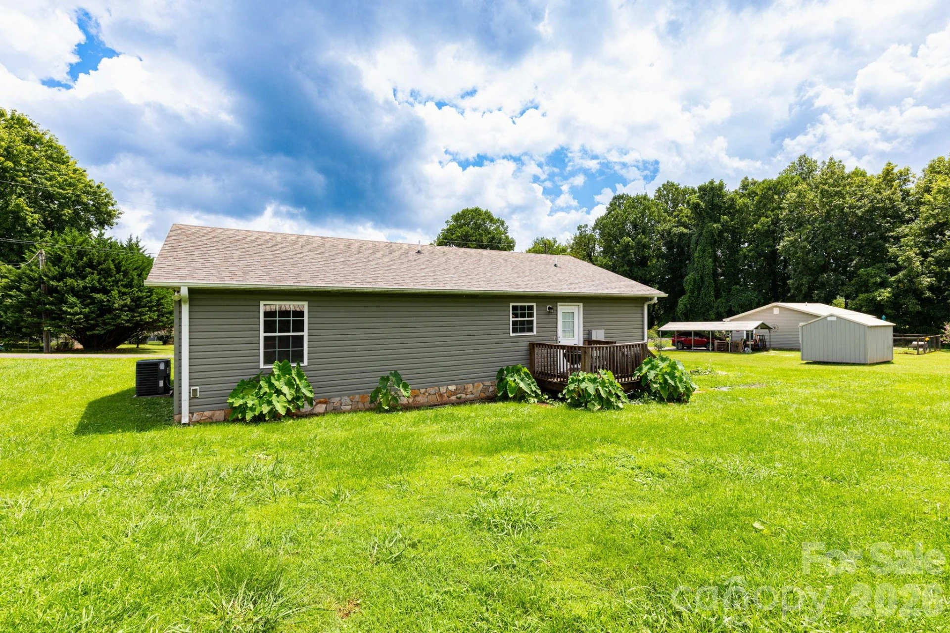 40 Eddie Drive - Photo 22