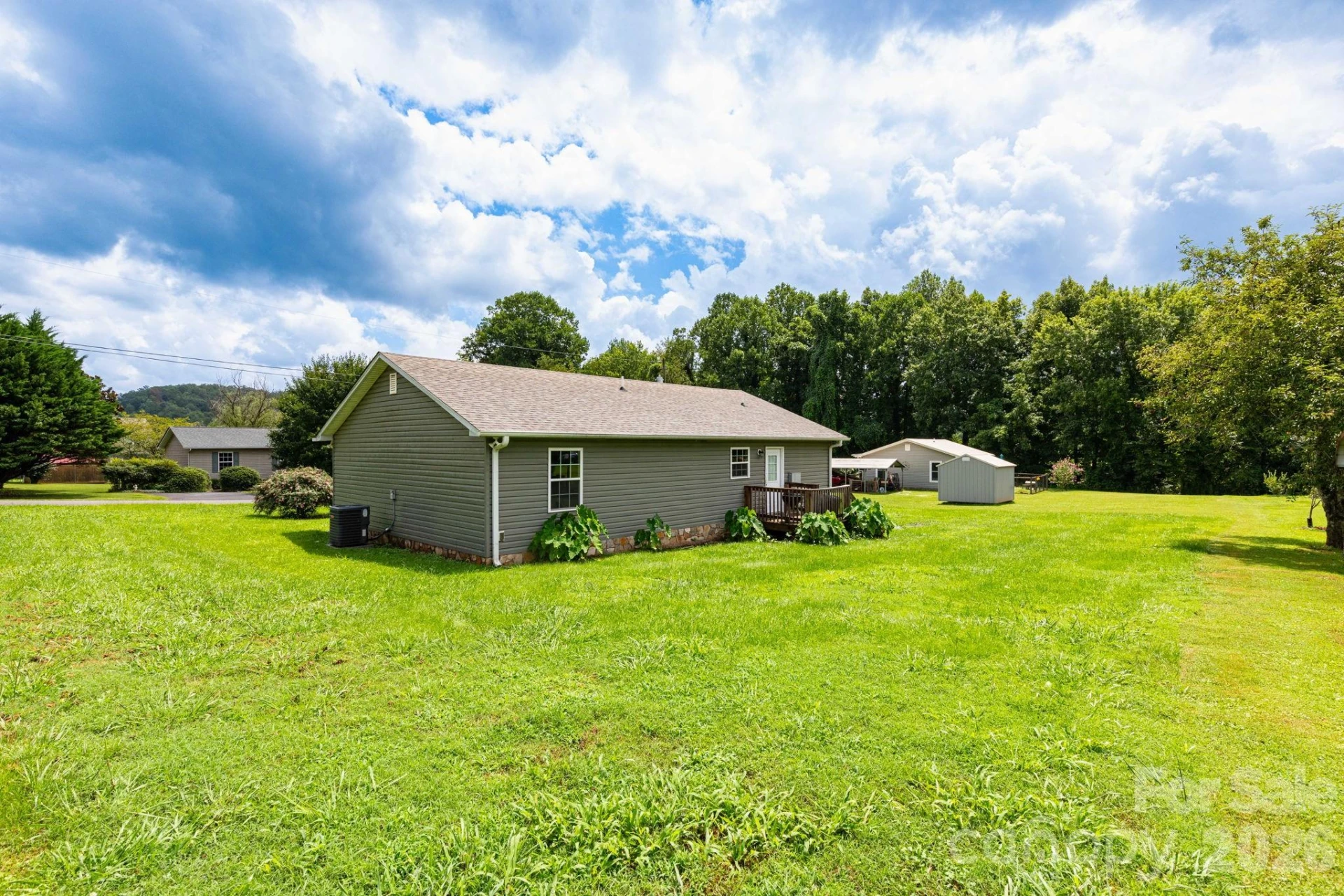 40 Eddie Drive - Photo 23