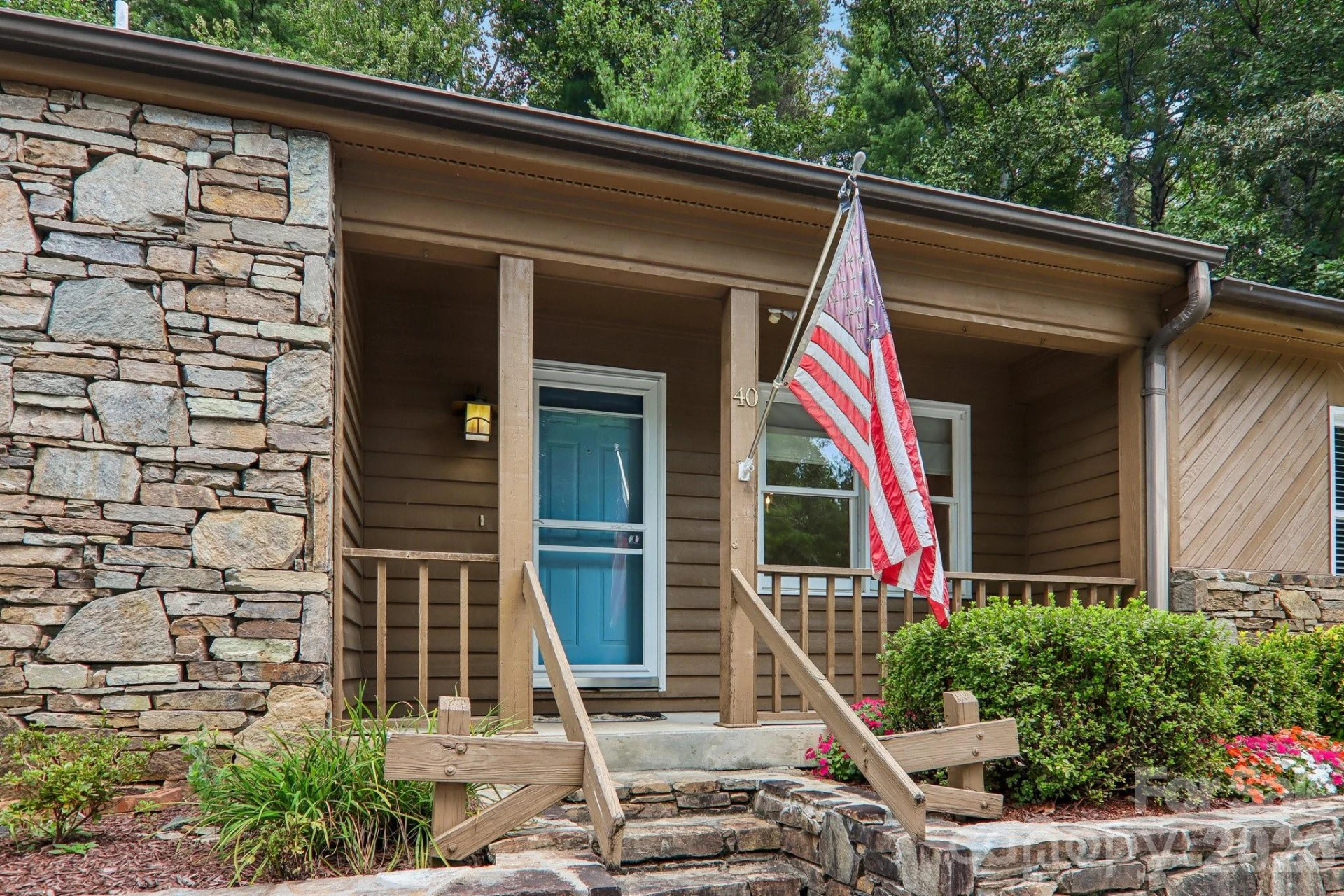 40 Sagebrush Circle - Photo 2