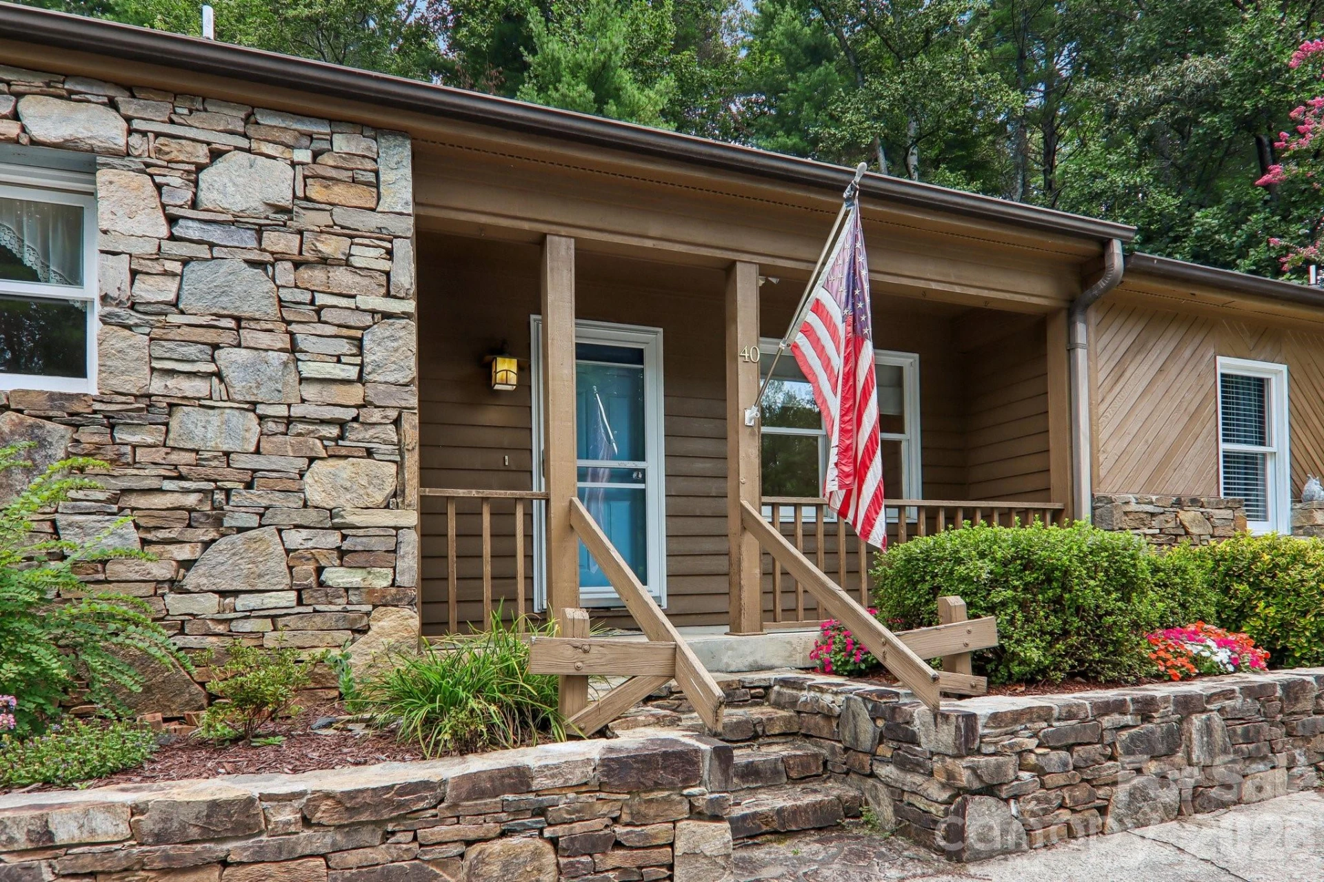40 Sagebrush Circle - Photo 5