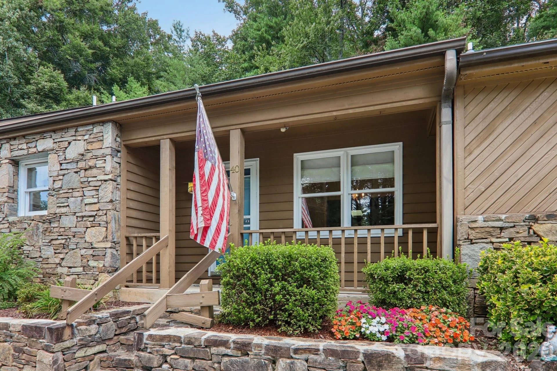 40 Sagebrush Circle - Photo 6