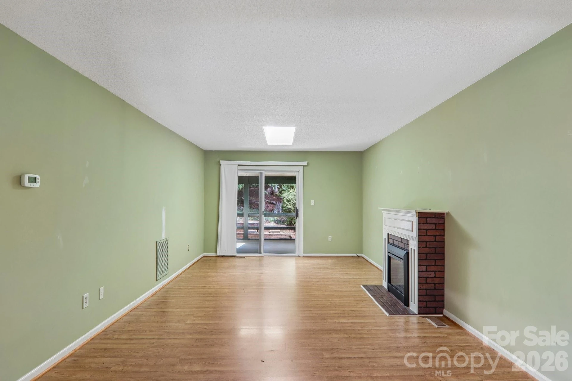 40 Sagebrush Circle - Photo 8