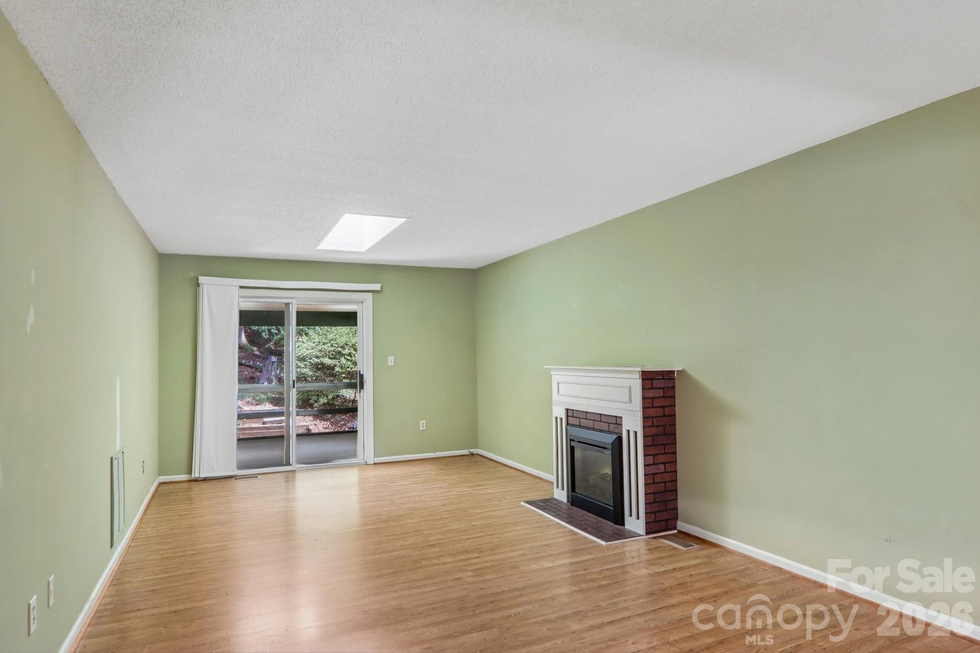 40 Sagebrush Circle - Photo 10