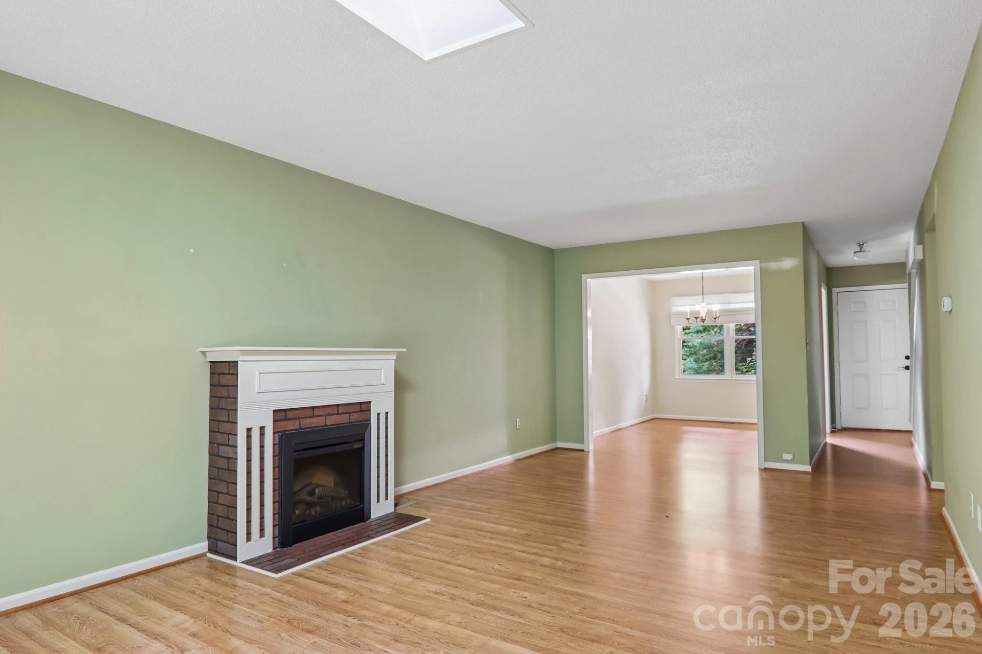 40 Sagebrush Circle - Photo 11